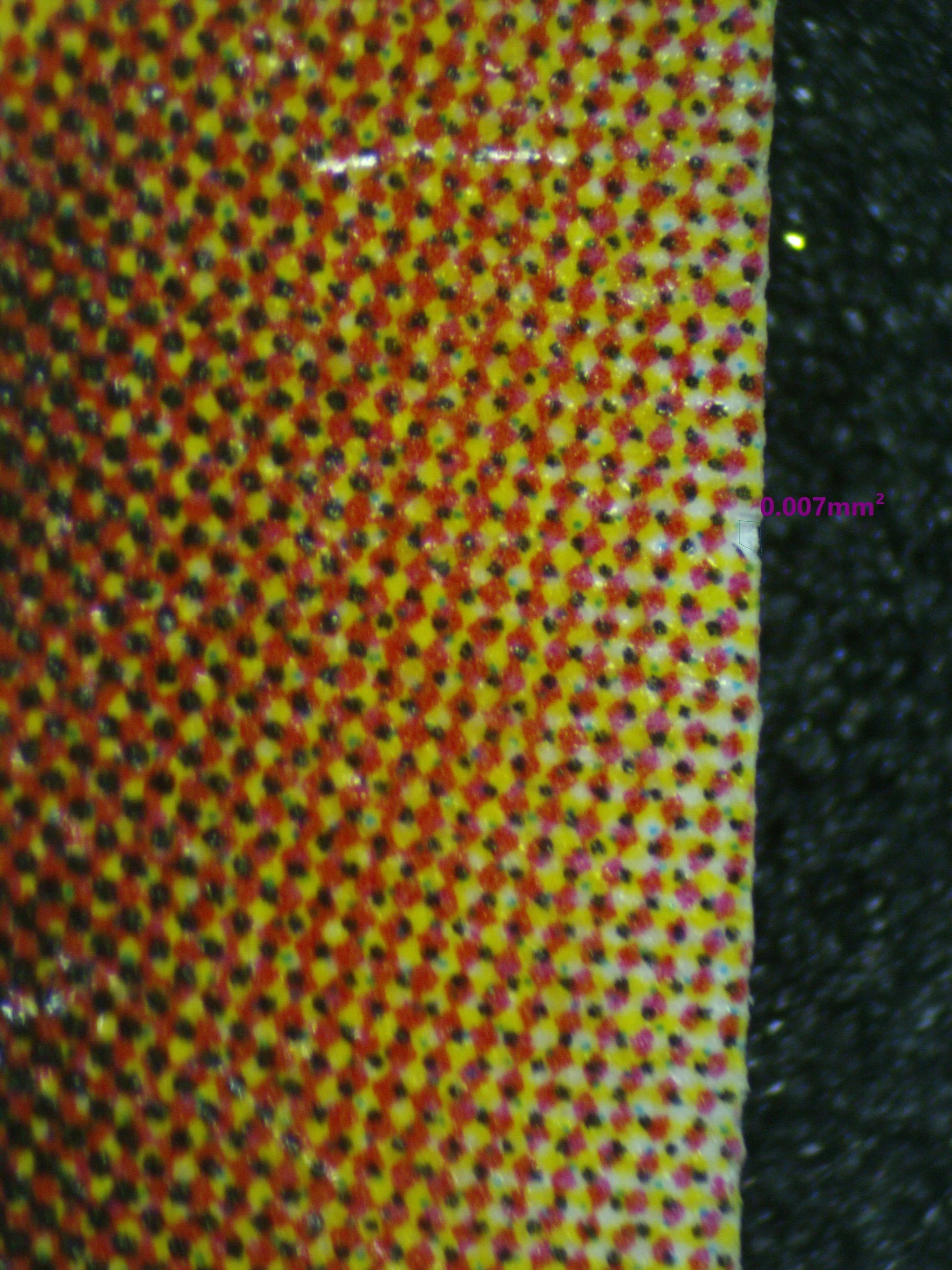 03941 RED - EYES BLACK DRAGON - ValueUp