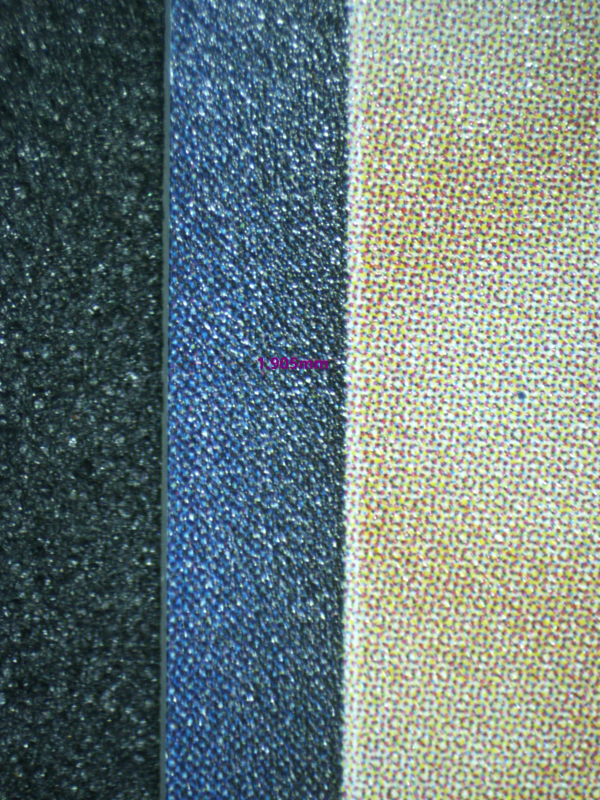 03941 RED - EYES BLACK DRAGON - ValueUp