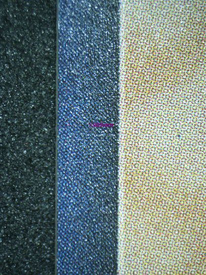 03941 RED - EYES BLACK DRAGON - ValueUp