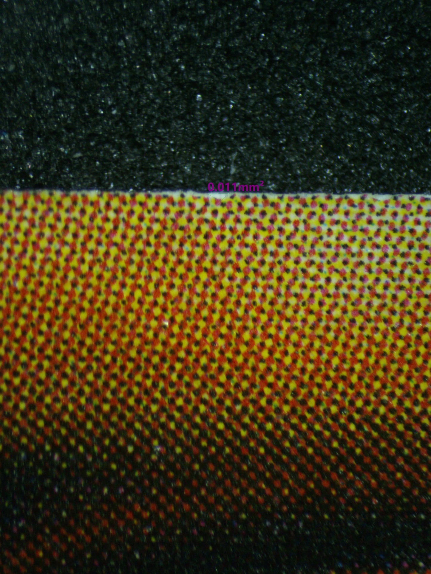 03942 DARK MAGICIAN - ValueUp