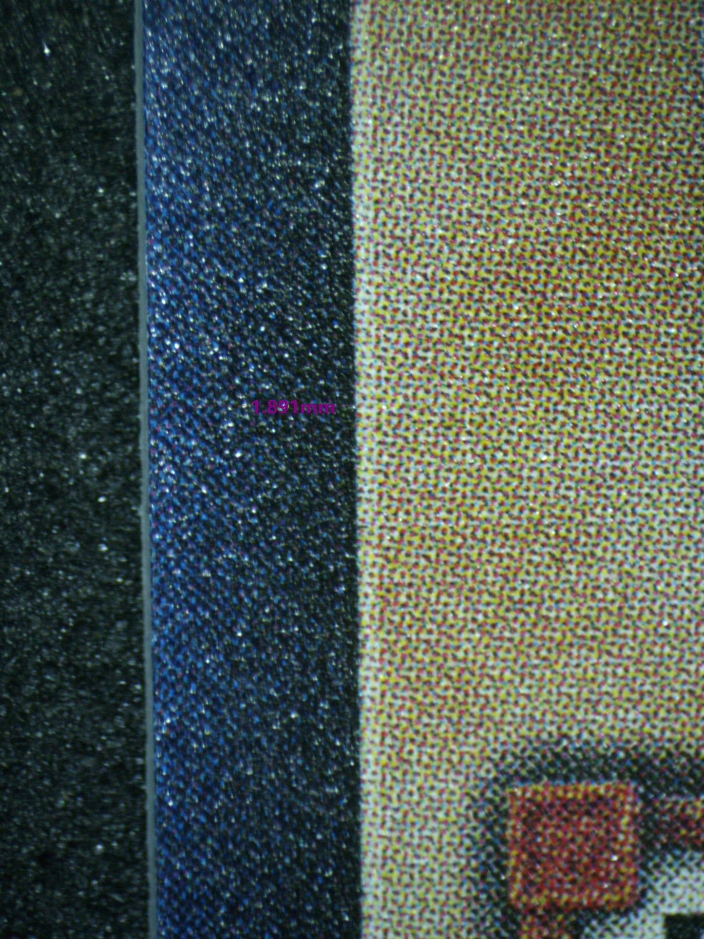 03942 DARK MAGICIAN - ValueUp