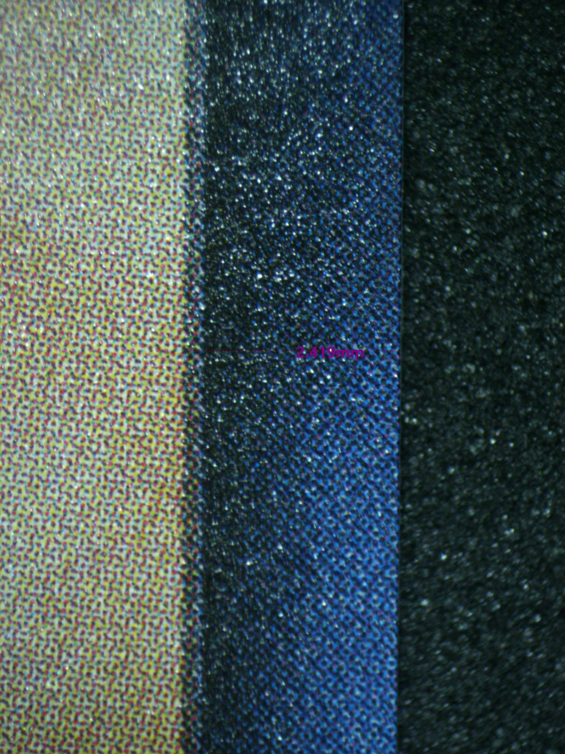 03942 DARK MAGICIAN - ValueUp