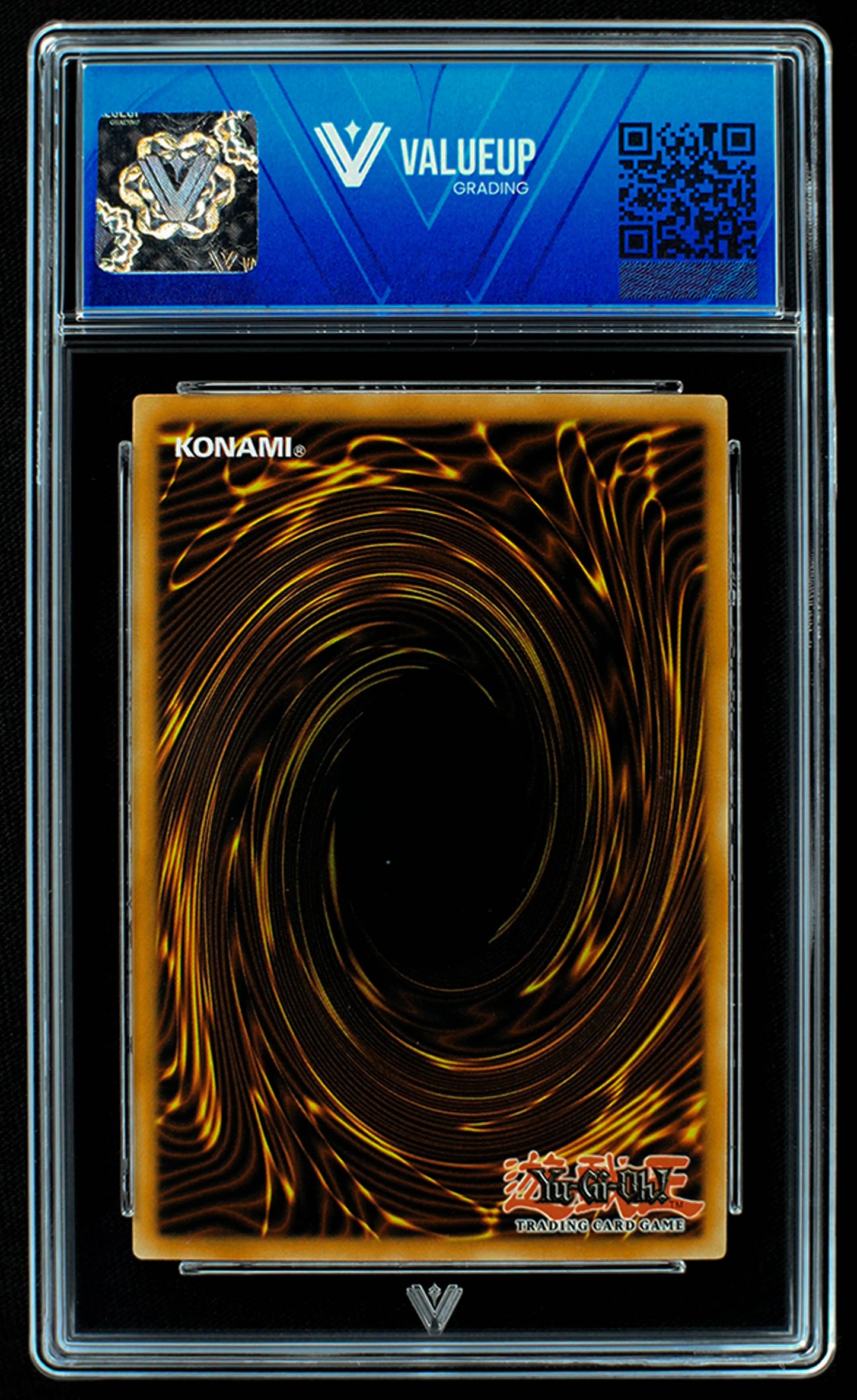 03942 DARK MAGICIAN - ValueUp