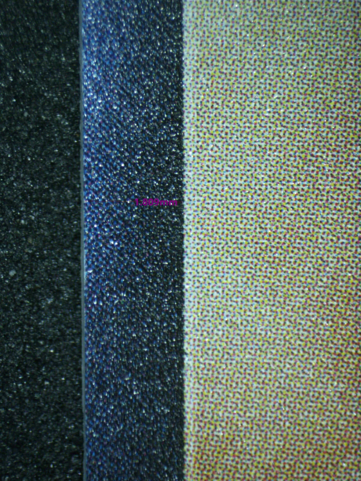 03943 DARK MAGICIAN - ValueUp