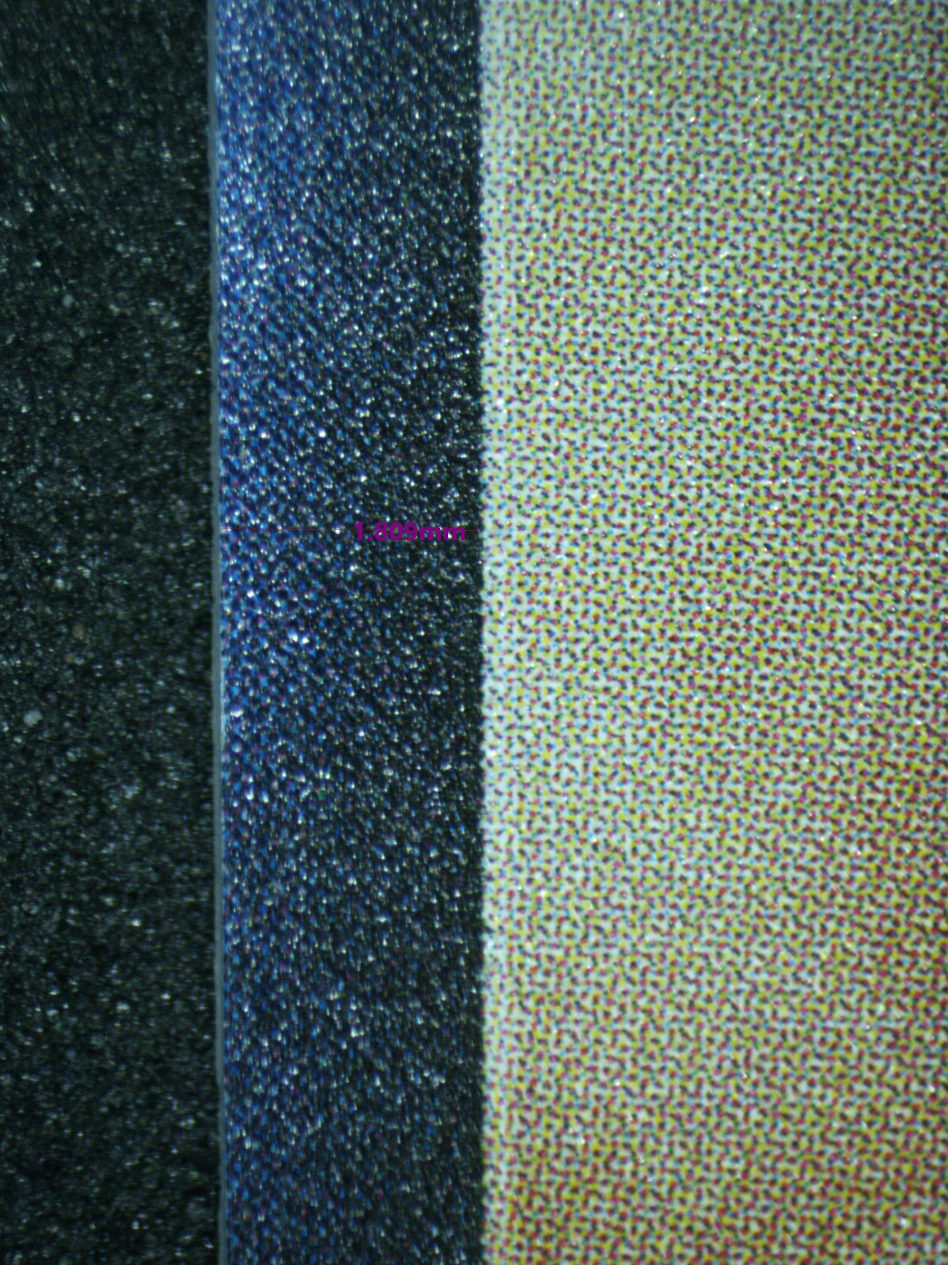 03943 DARK MAGICIAN - ValueUp