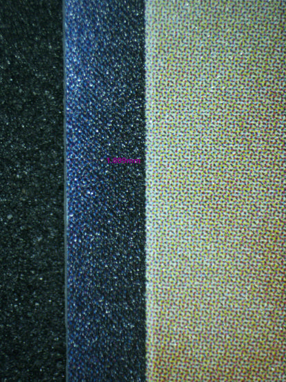 03943 DARK MAGICIAN - ValueUp