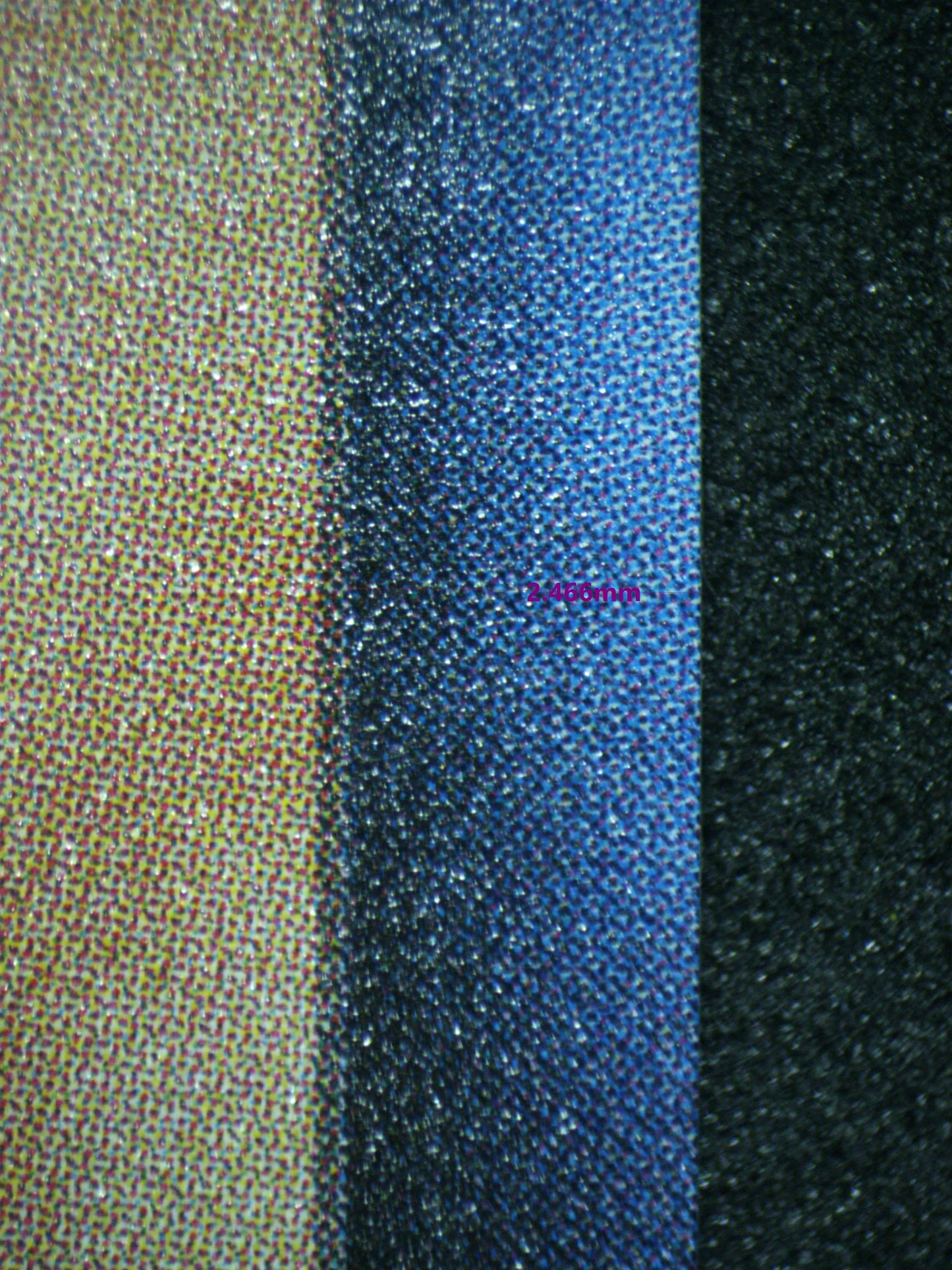 03943 DARK MAGICIAN - ValueUp