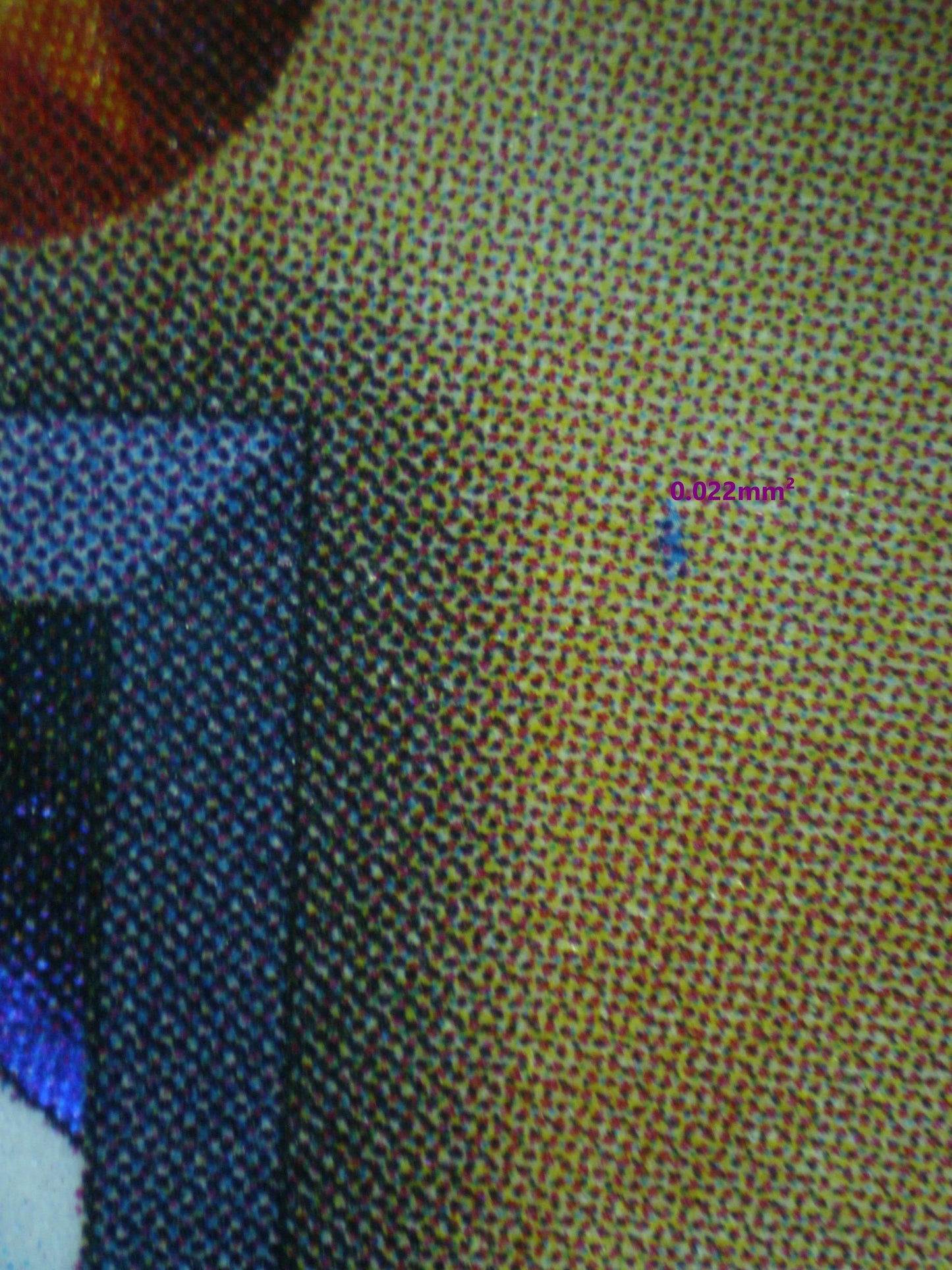 03944 BLUE - EYES WHITE DRAGON - ValueUp