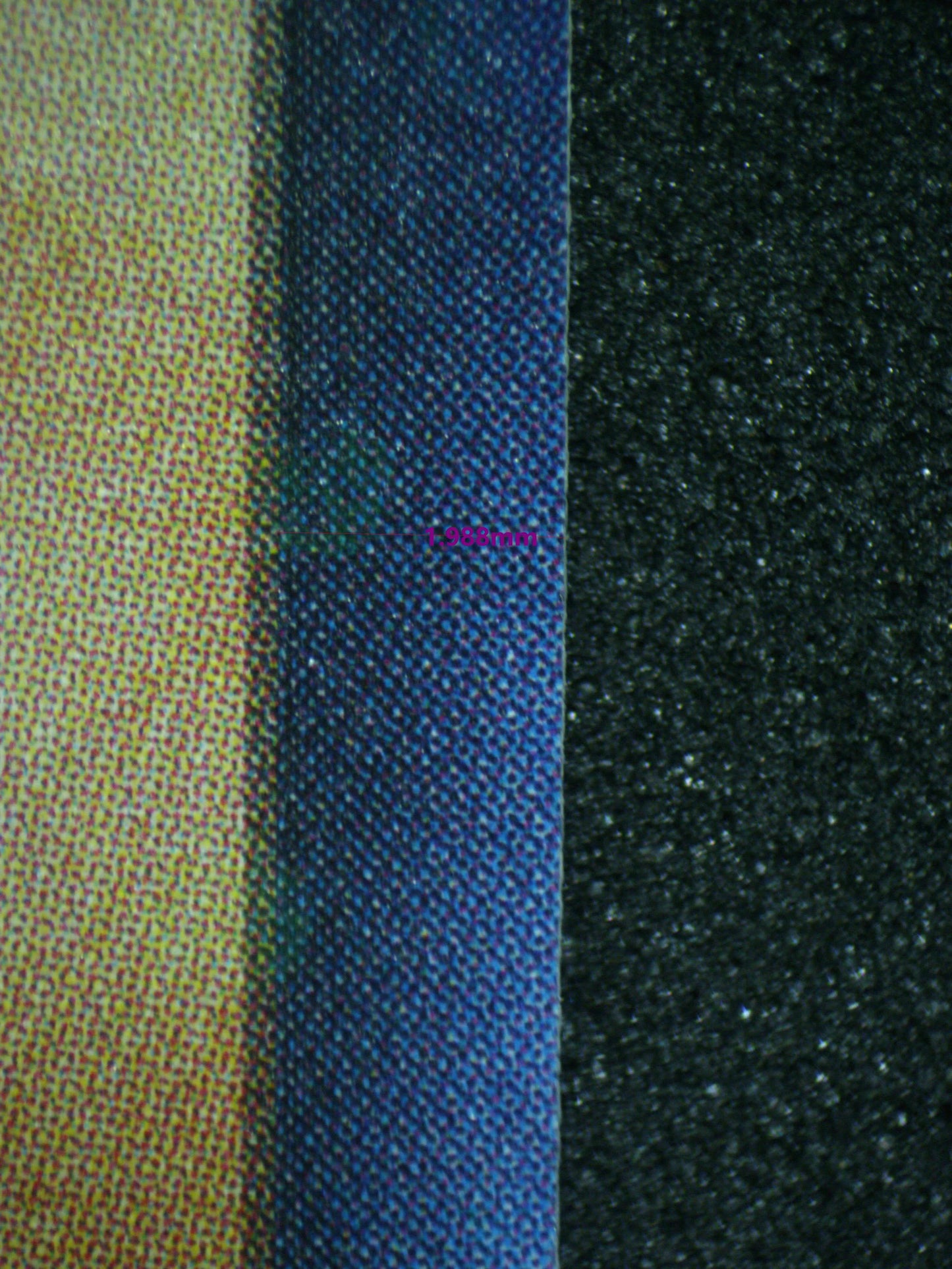 03944 BLUE - EYES WHITE DRAGON - ValueUp