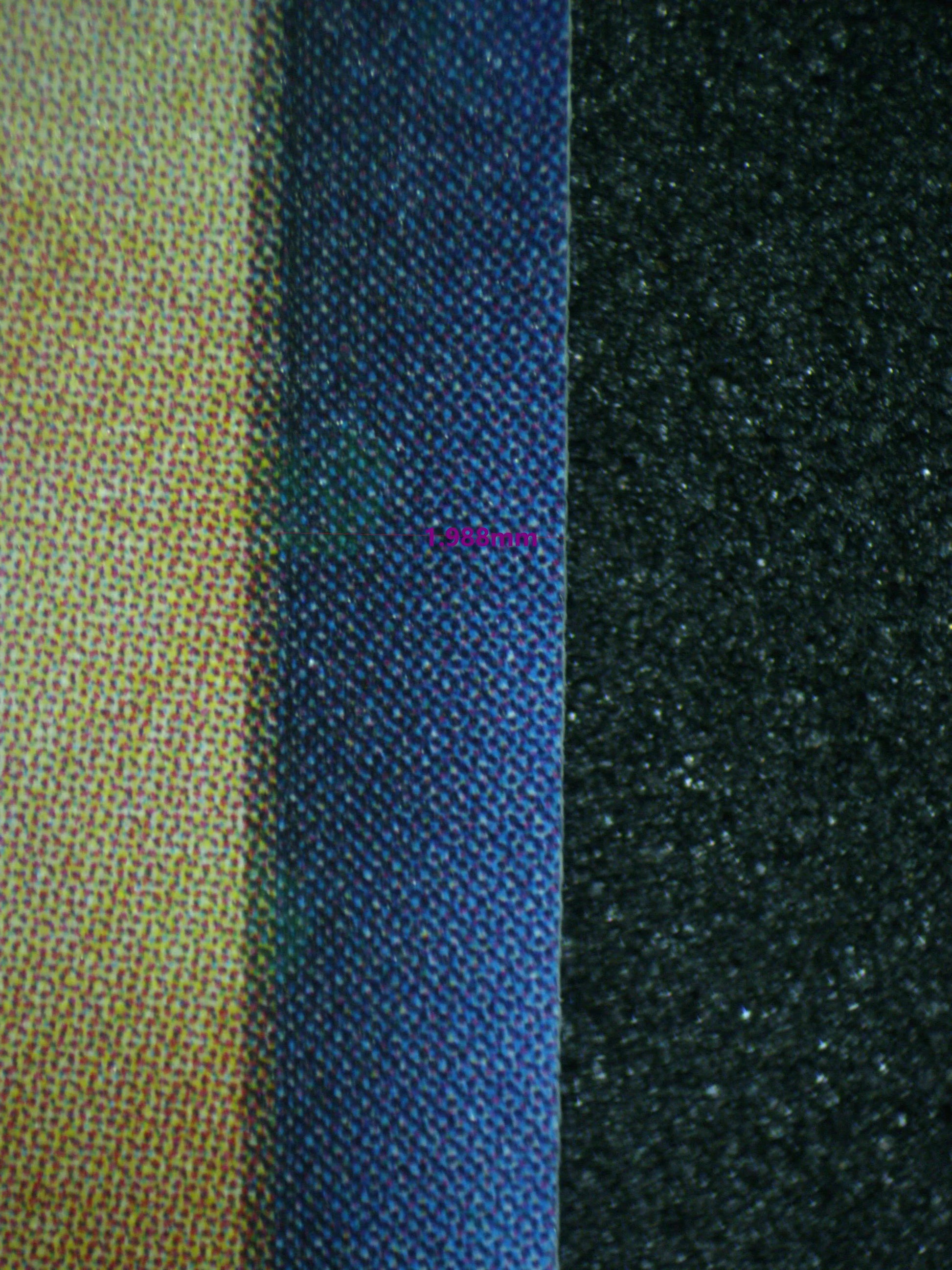 03944 BLUE - EYES WHITE DRAGON - ValueUp