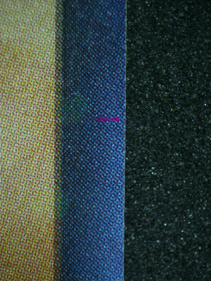 03944 BLUE - EYES WHITE DRAGON - ValueUp