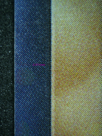 03944 BLUE - EYES WHITE DRAGON - ValueUp