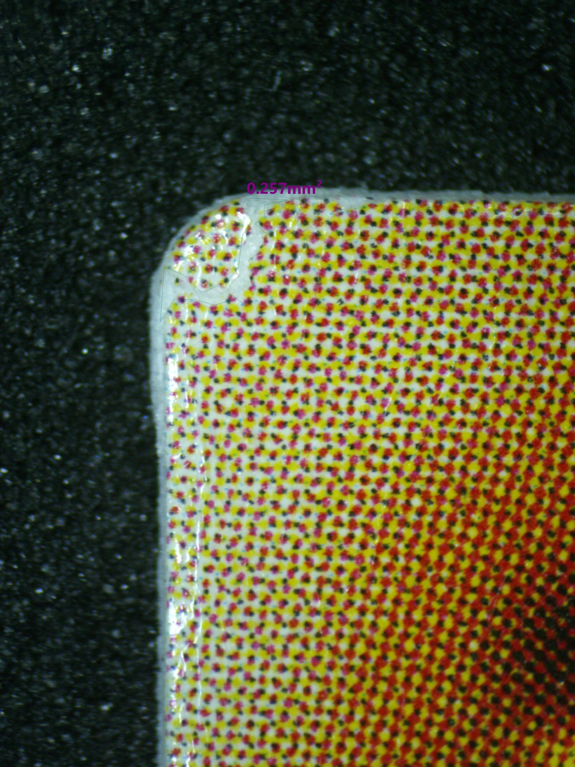 03945 BLUE - EYES WHITE DRAGON - ValueUp