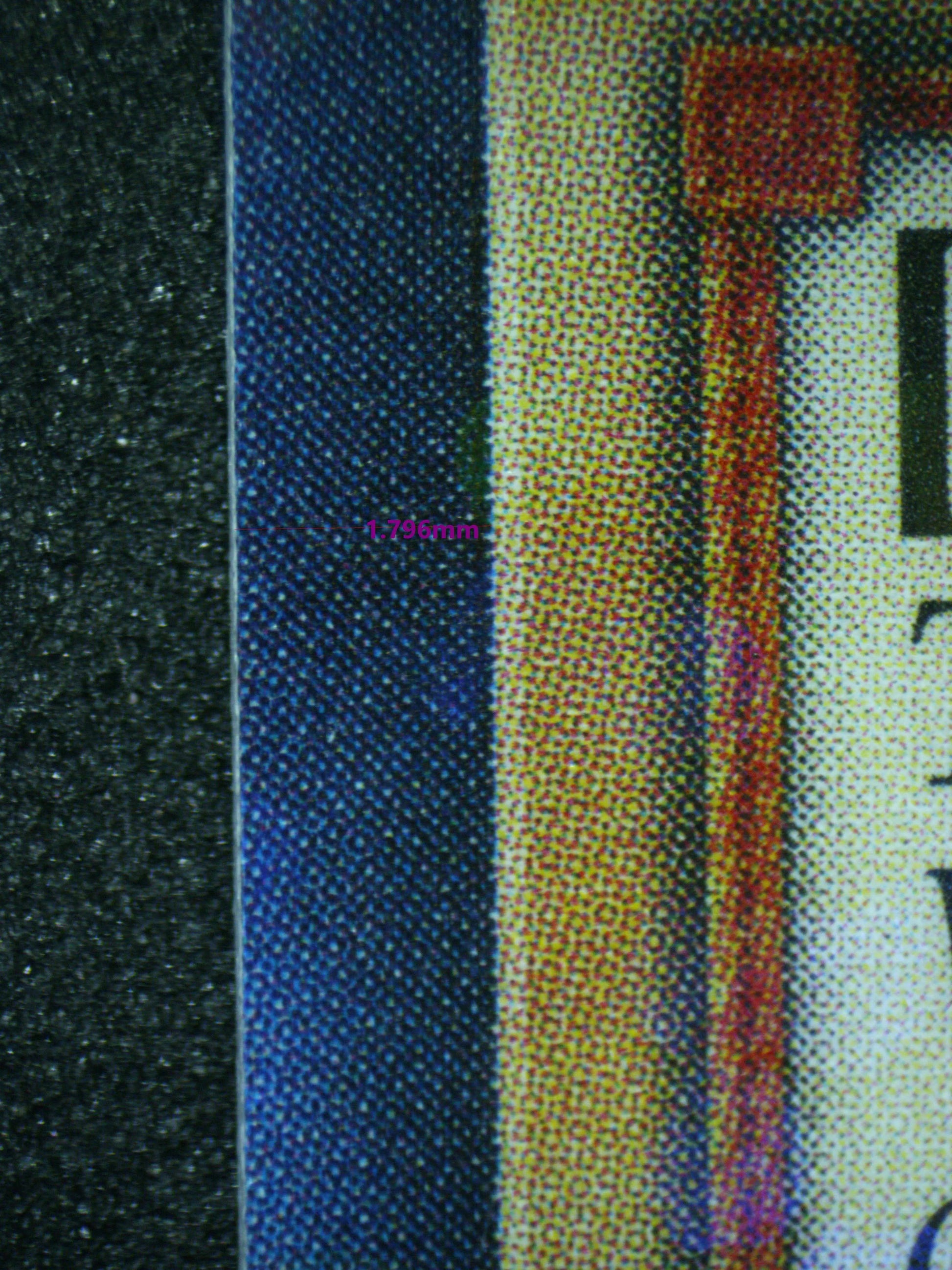 03945 BLUE - EYES WHITE DRAGON - ValueUp