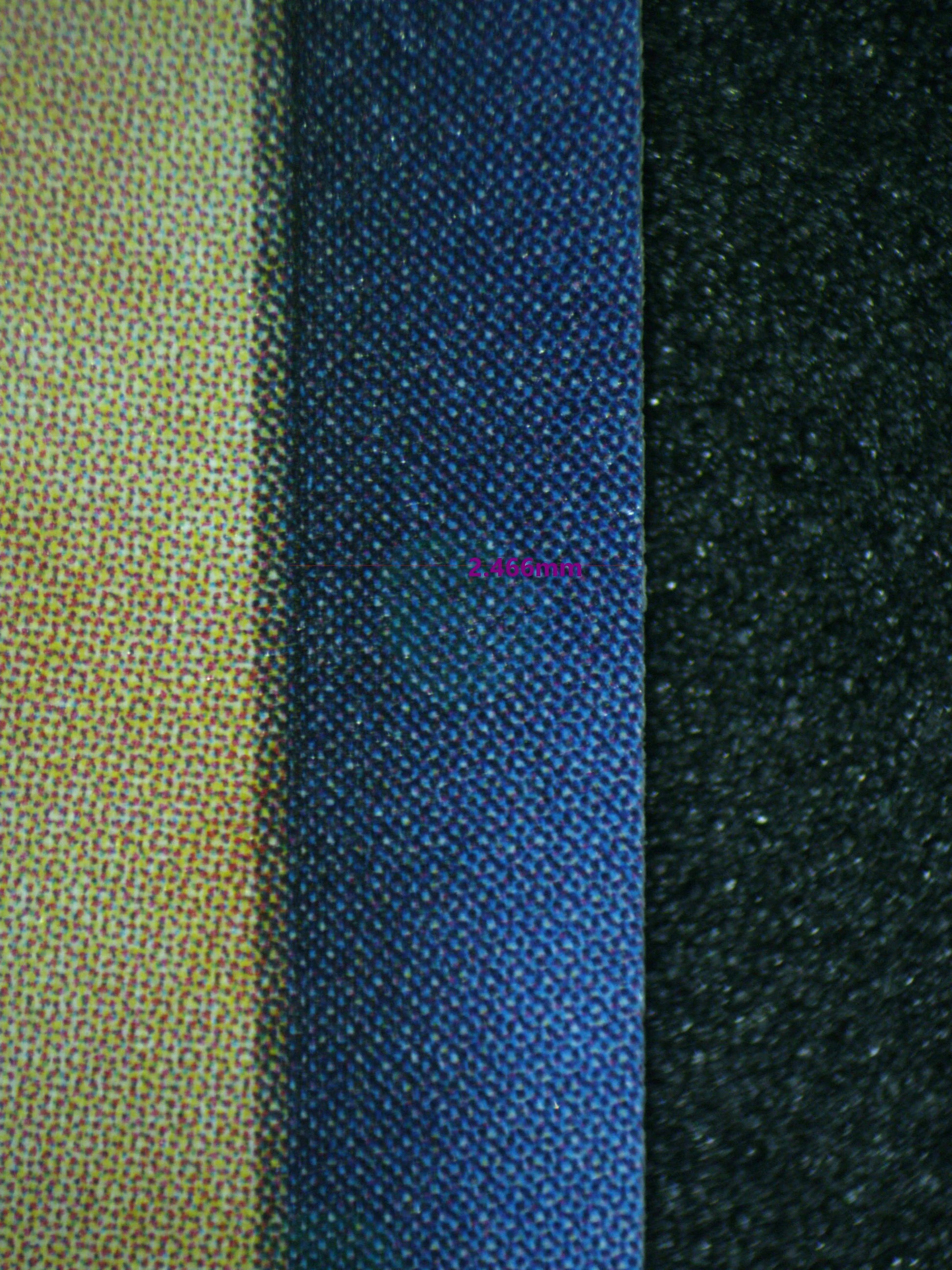 03945 BLUE - EYES WHITE DRAGON - ValueUp