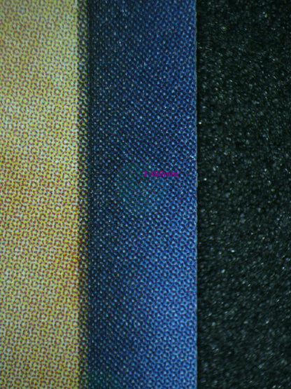 03945 BLUE - EYES WHITE DRAGON - ValueUp