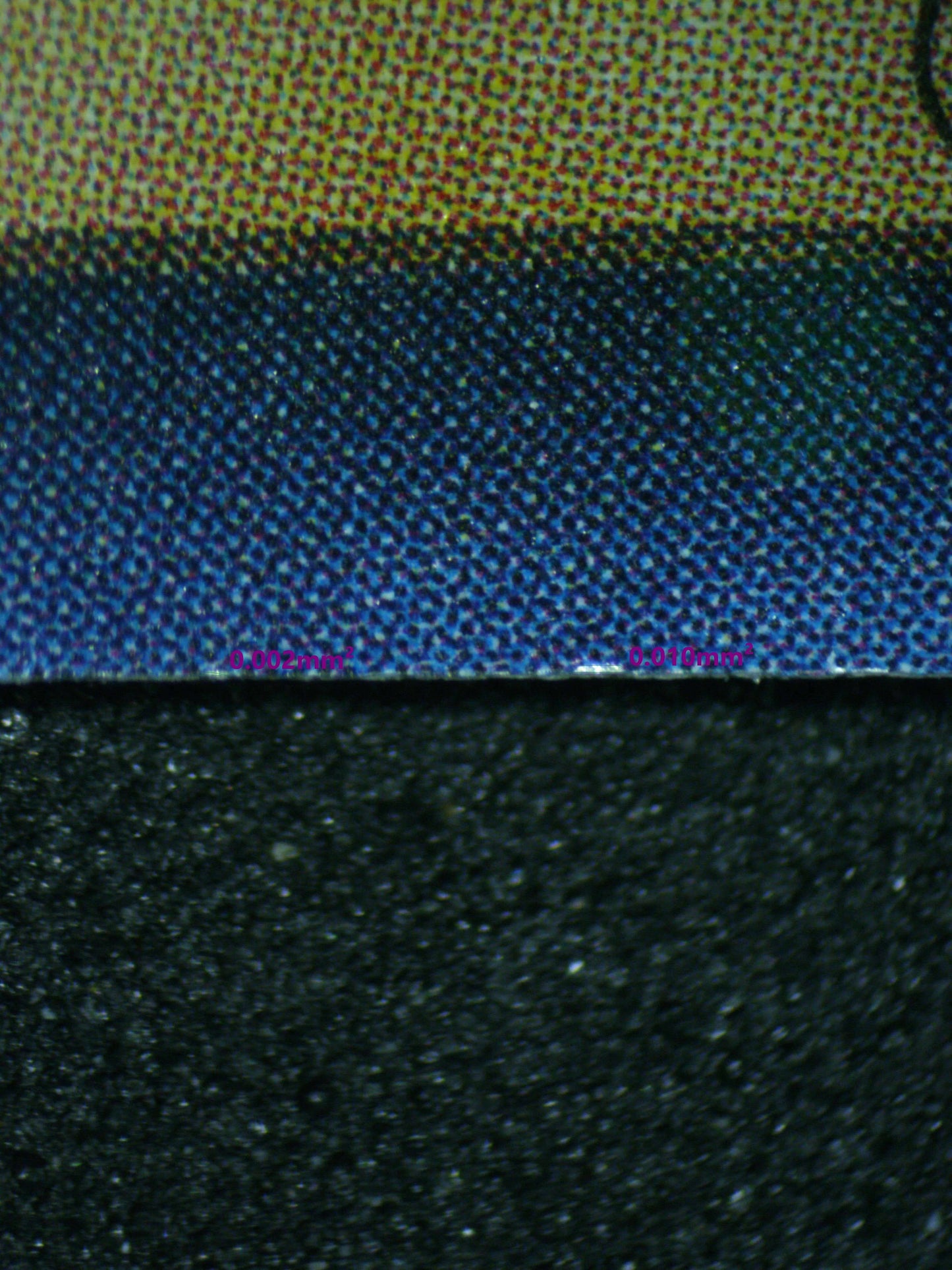 03945 BLUE - EYES WHITE DRAGON - ValueUp