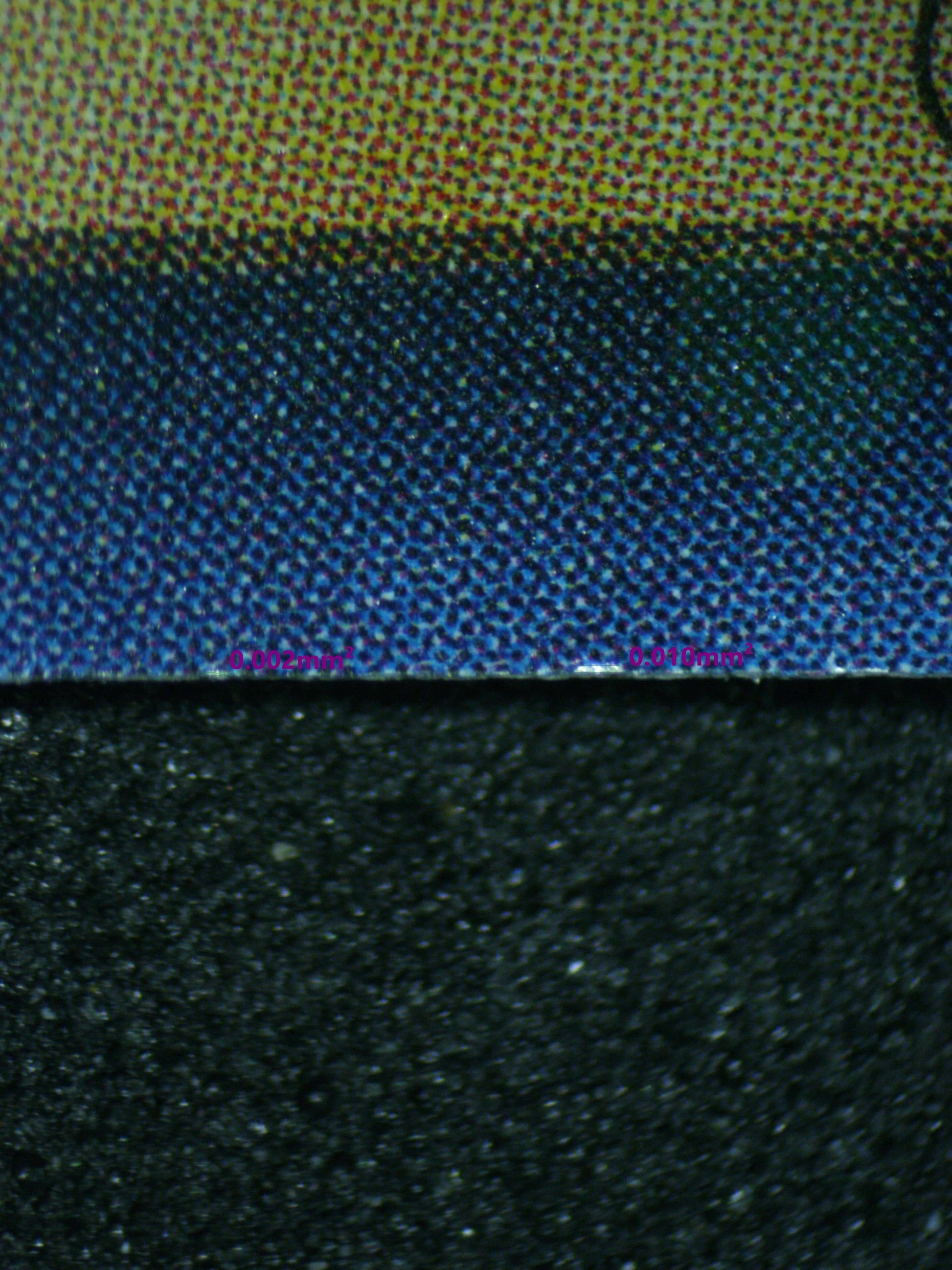 03945 BLUE - EYES WHITE DRAGON - ValueUp