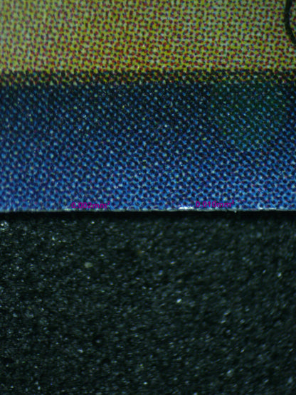 03945 BLUE - EYES WHITE DRAGON - ValueUp