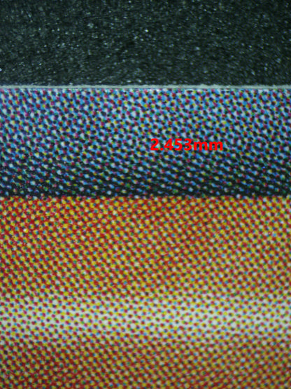 03947 BAZOO THE SOUL - EATER (NORTH AMERICA) - ValueUp