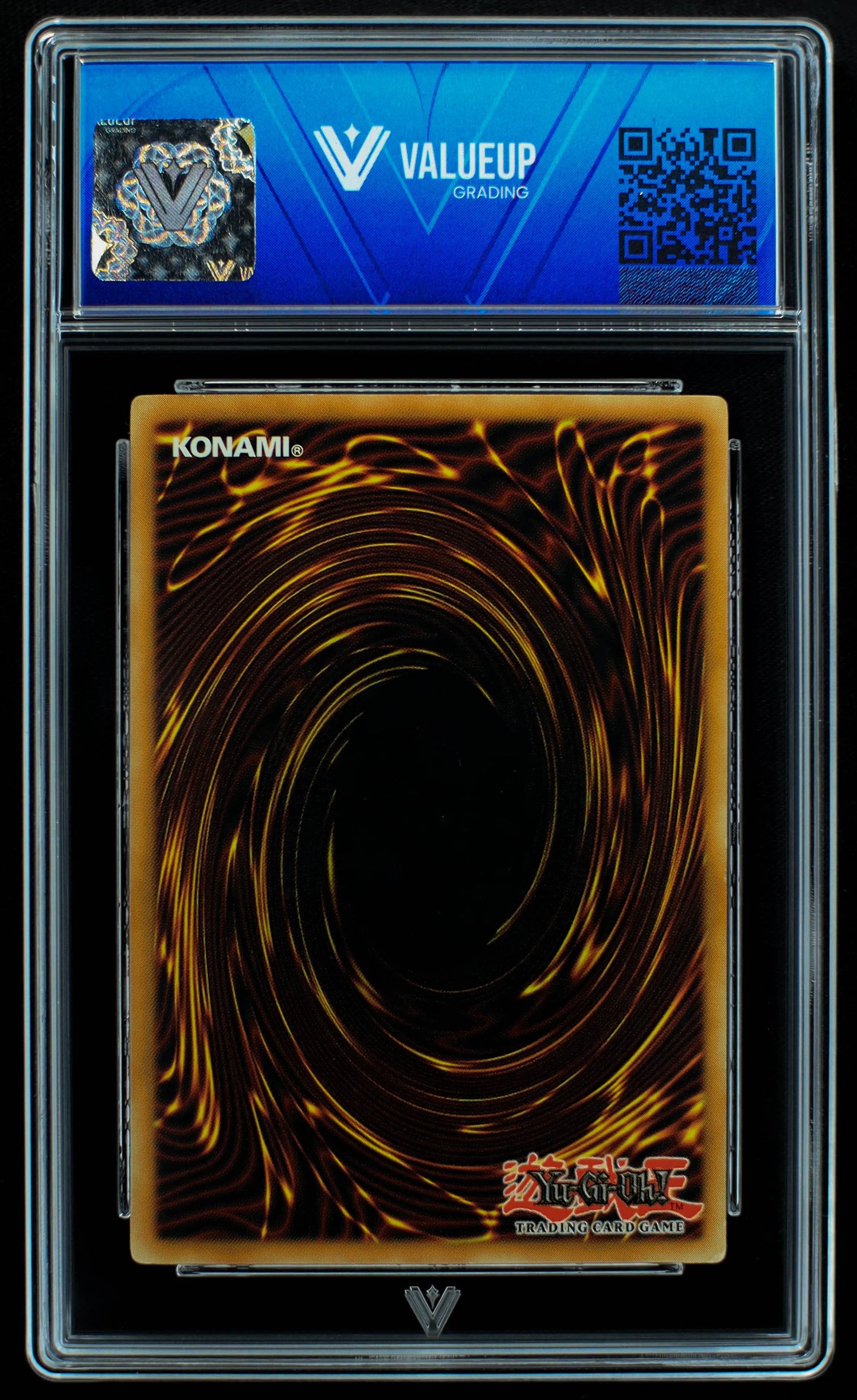 03947 BAZOO THE SOUL - EATER (NORTH AMERICA) - ValueUp