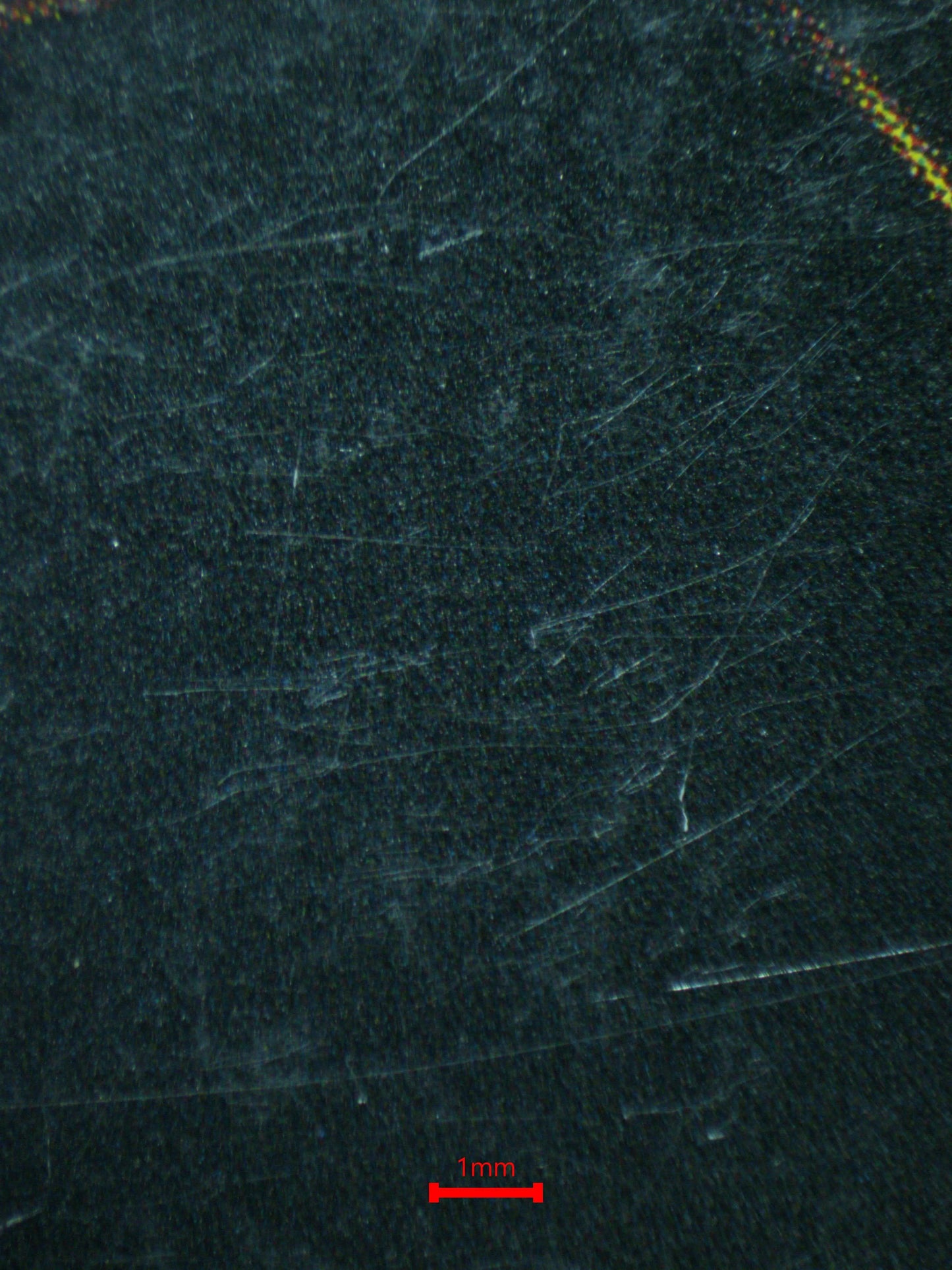 03947 BAZOO THE SOUL - EATER (NORTH AMERICA) - ValueUp