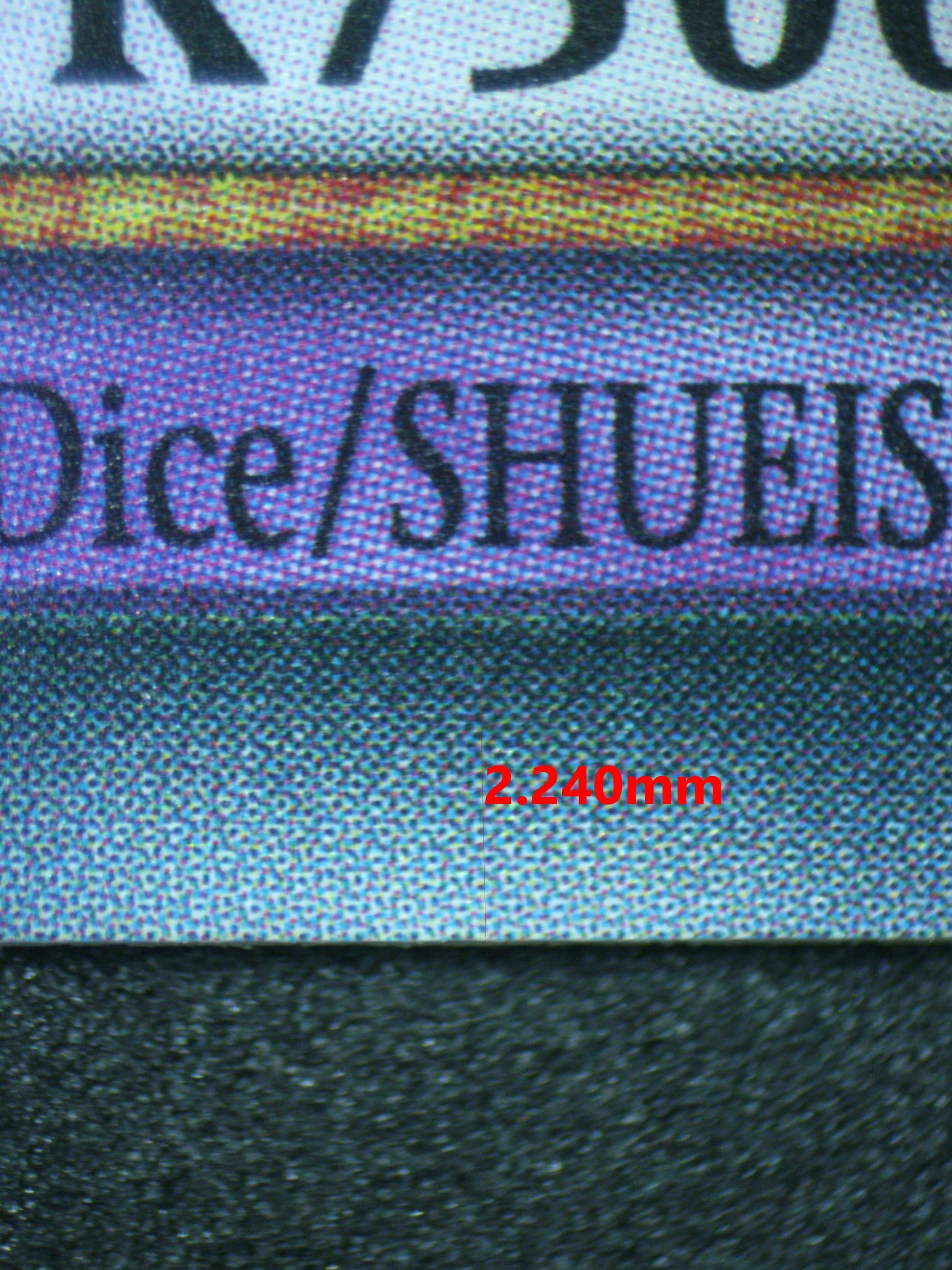 03948 VWXYZ - DRAGON CATAPULT CANNON (SPANISH) - ValueUp