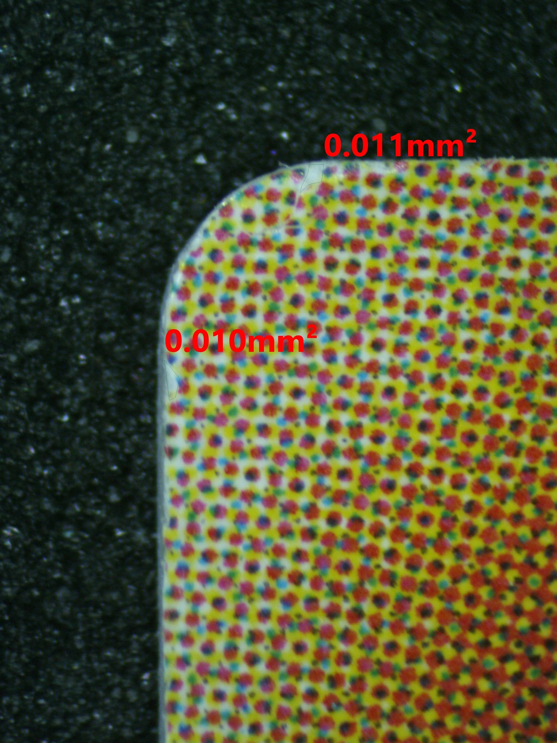 03948 VWXYZ - DRAGON CATAPULT CANNON (SPANISH) - ValueUp