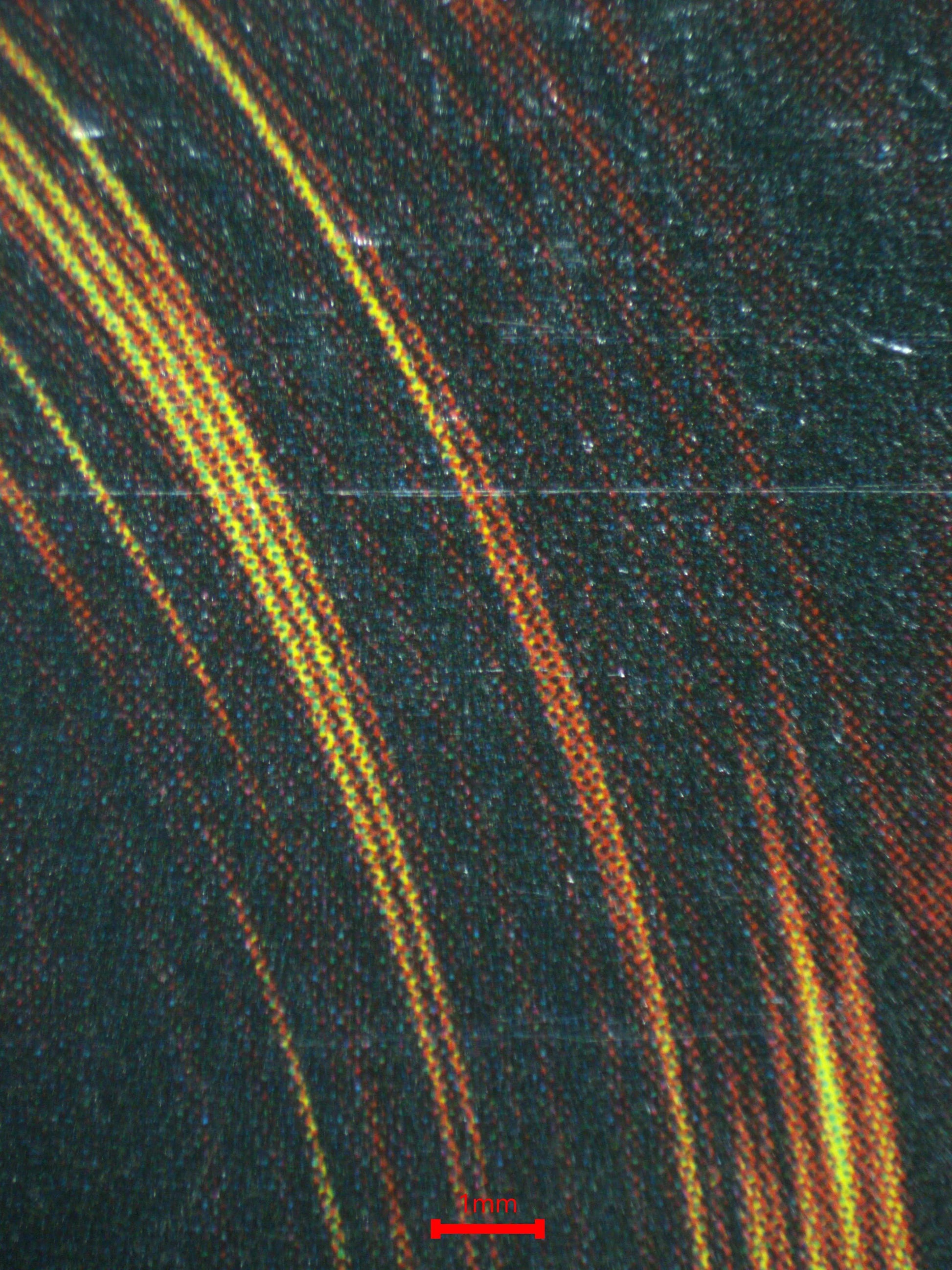 03948 VWXYZ - DRAGON CATAPULT CANNON (SPANISH) - ValueUp