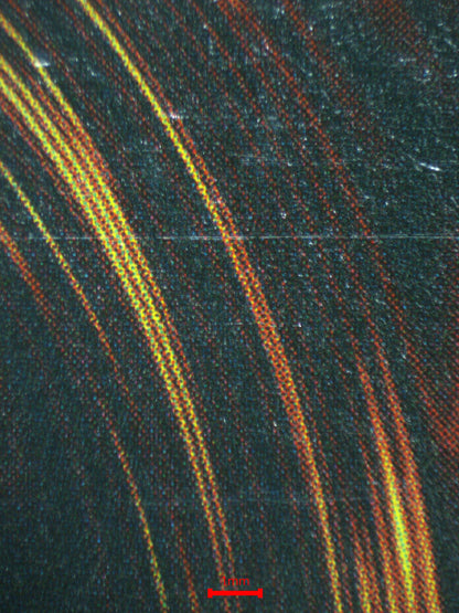 03948 VWXYZ - DRAGON CATAPULT CANNON (SPANISH) - ValueUp