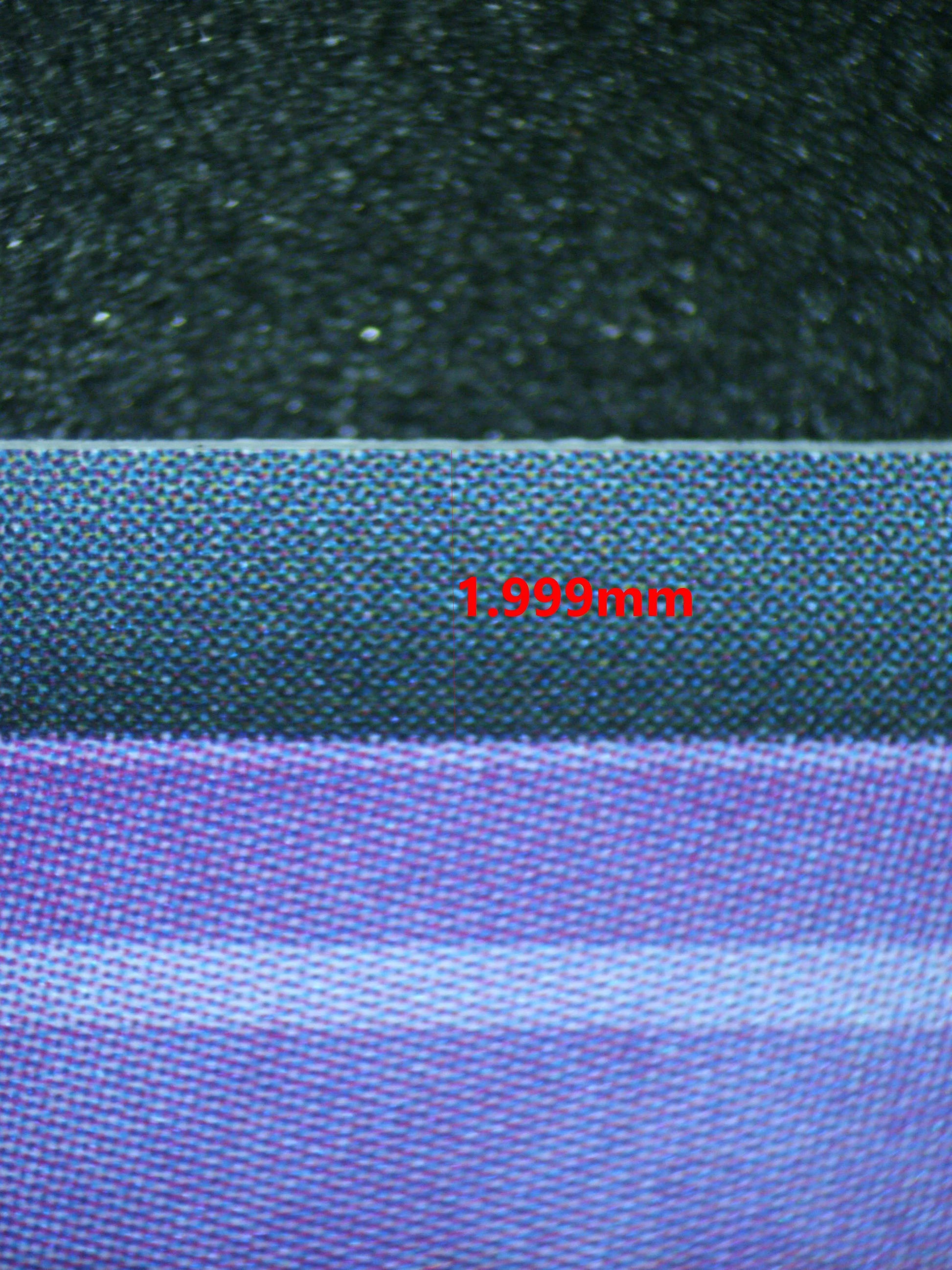 03948 VWXYZ - DRAGON CATAPULT CANNON (SPANISH) - ValueUp