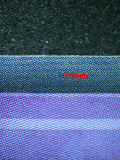 03948 VWXYZ - DRAGON CATAPULT CANNON (SPANISH) - ValueUp