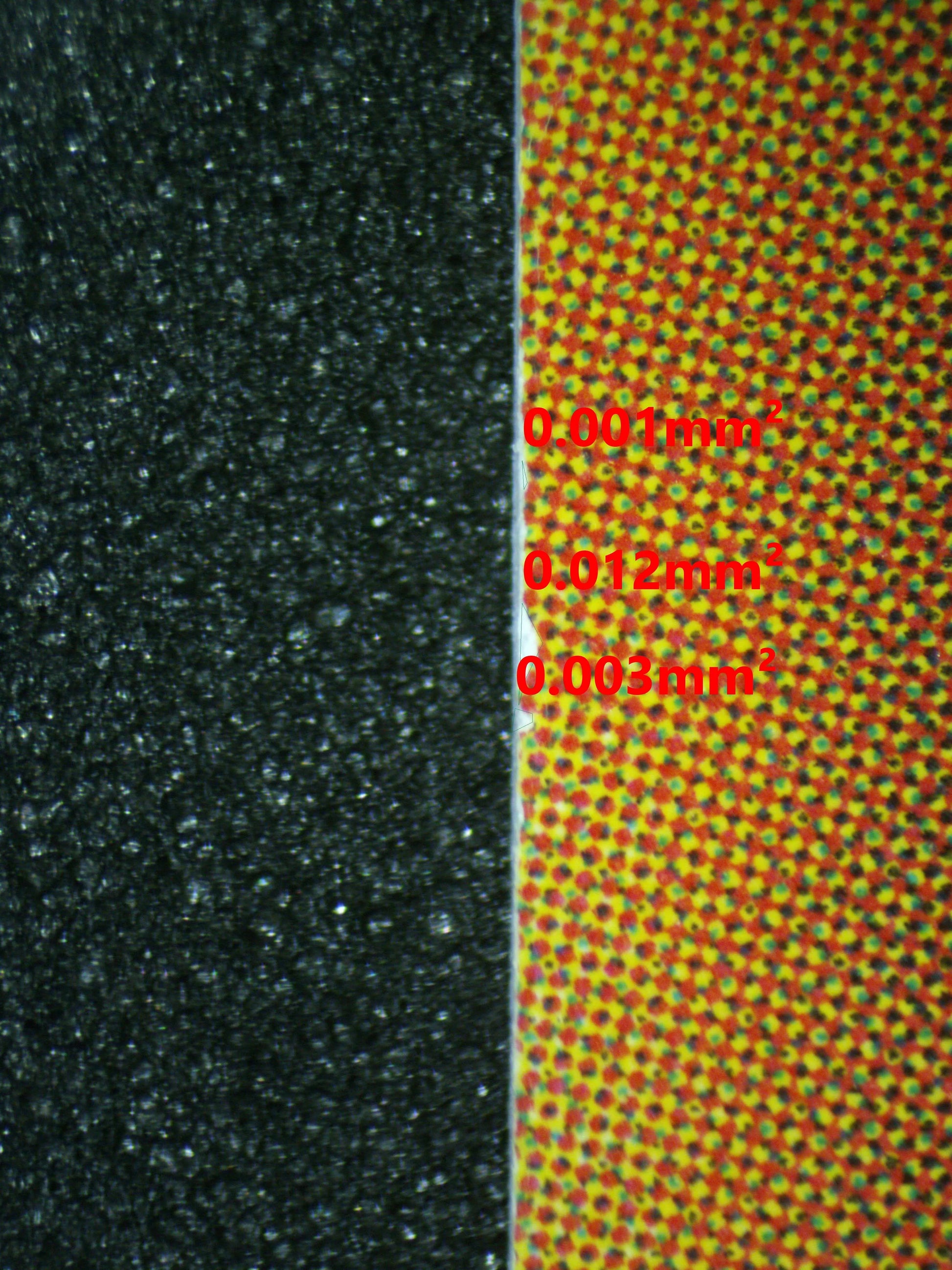 03948 VWXYZ - DRAGON CATAPULT CANNON (SPANISH) - ValueUp