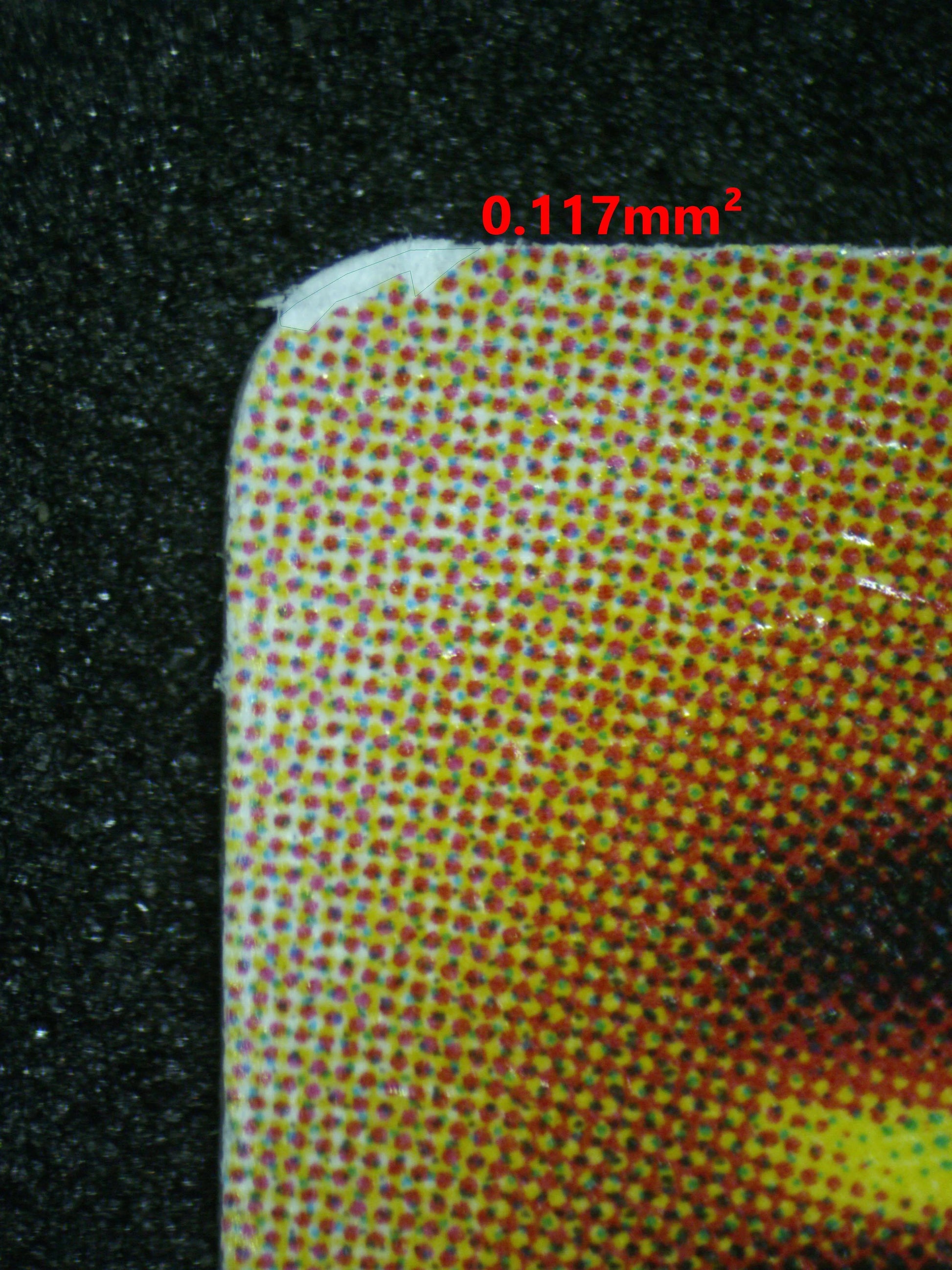 03949 DARK MAGICIAN GIRL (SPANISH) - ValueUp