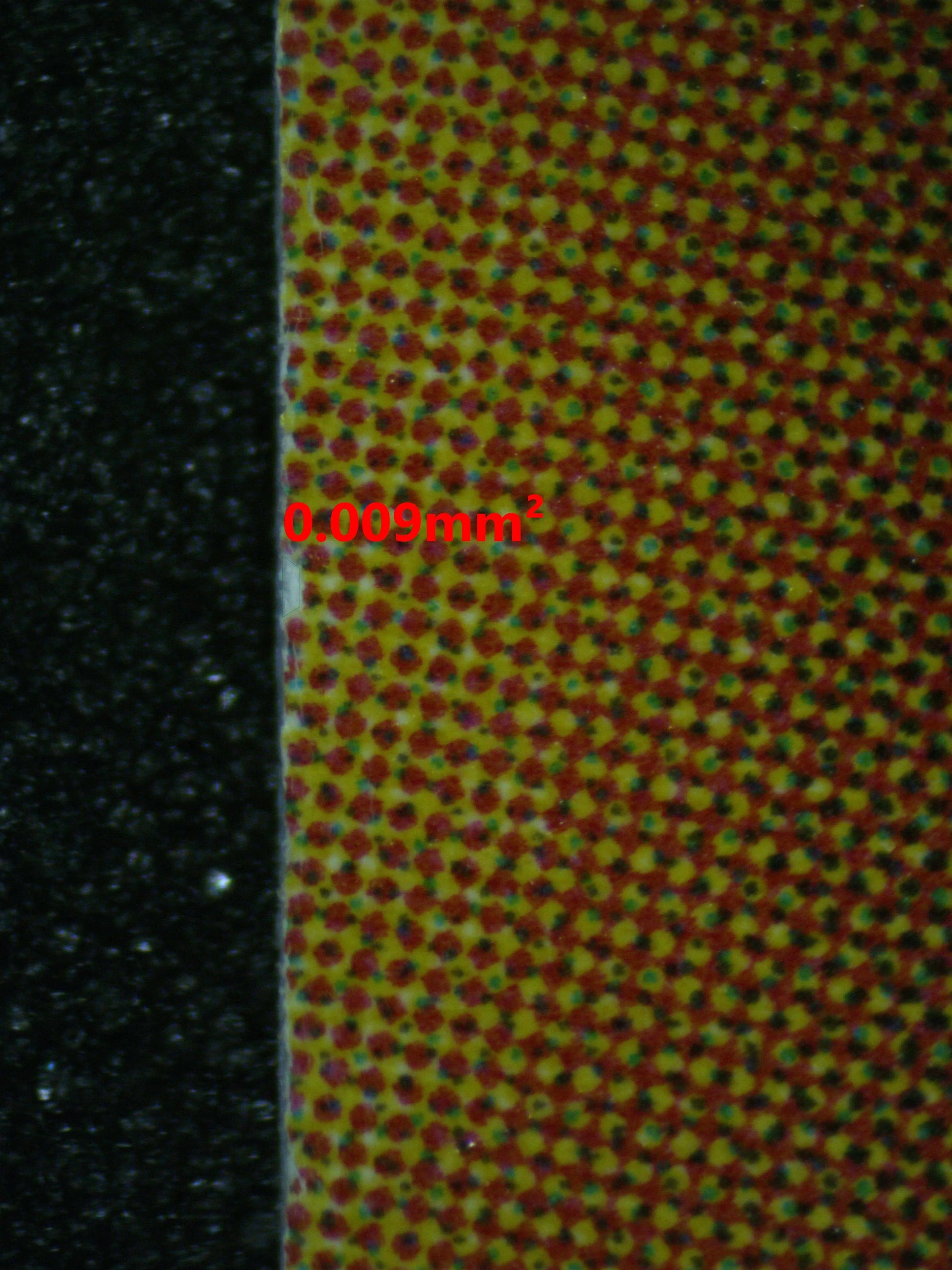 03949 DARK MAGICIAN GIRL (SPANISH) - ValueUp