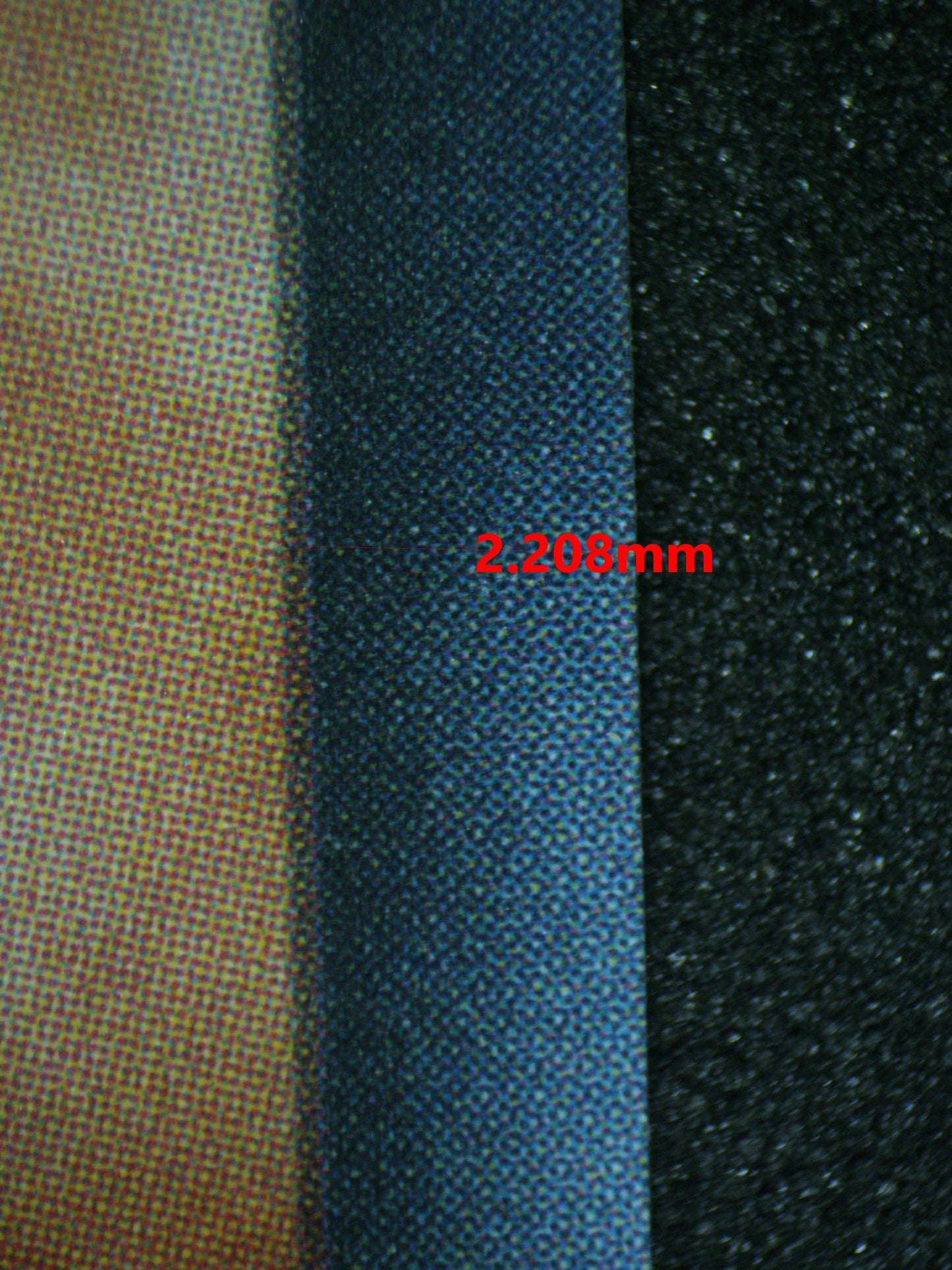 03949 DARK MAGICIAN GIRL (SPANISH) - ValueUp