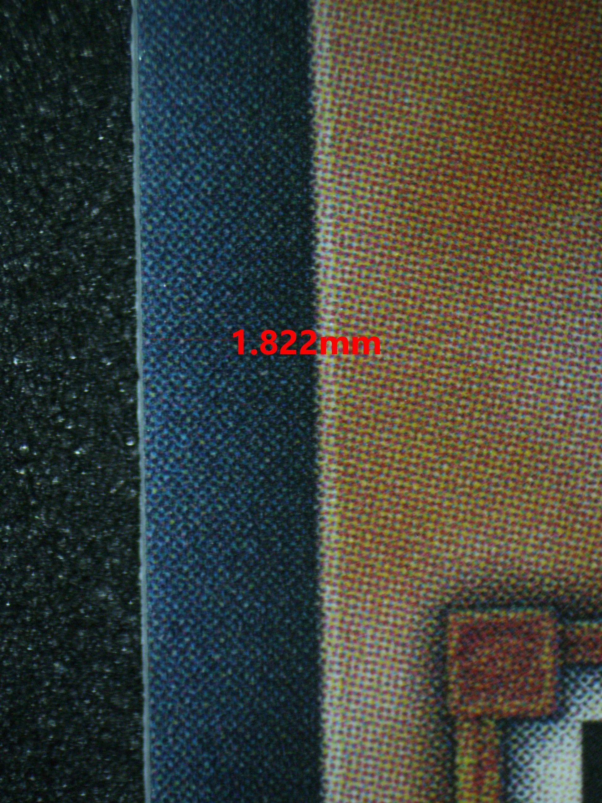 03949 DARK MAGICIAN GIRL (SPANISH) - ValueUp