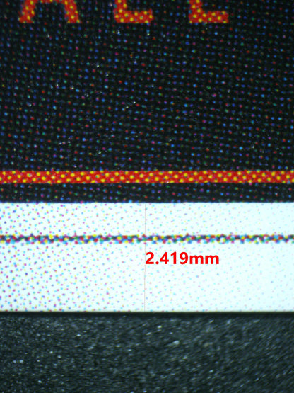 03950 SON GOKU, SPIRIT BOMB UNLEASHED - ValueUp