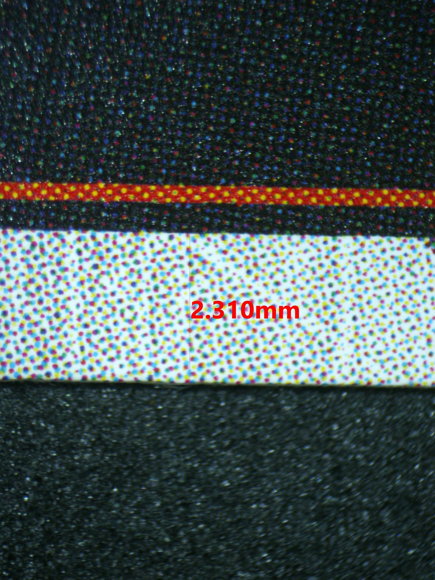 03951 CELL´S FULL POWER KAMEHAMEHA - ValueUp