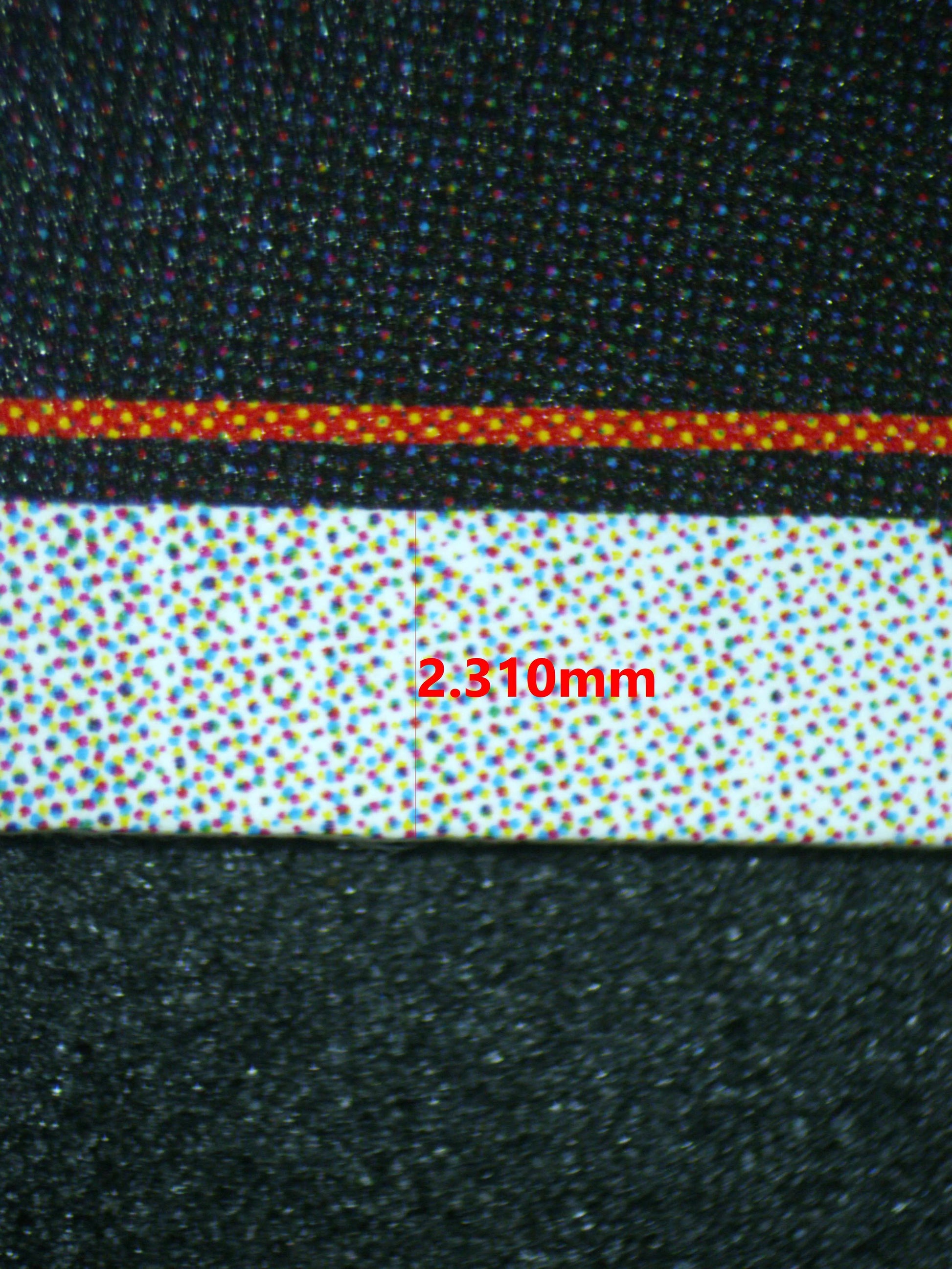 03951 CELL´S FULL POWER KAMEHAMEHA - ValueUp