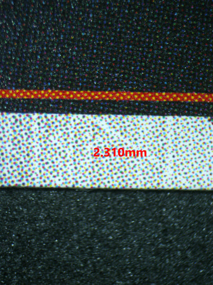 03951 CELL´S FULL POWER KAMEHAMEHA - ValueUp