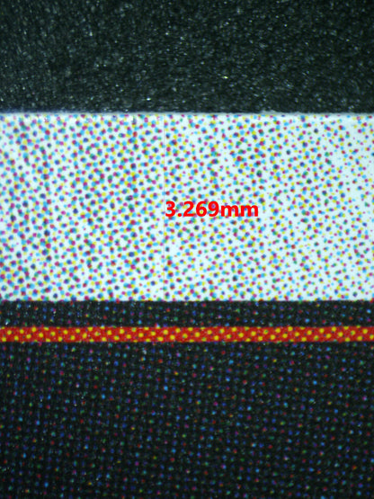 03951 CELL´S FULL POWER KAMEHAMEHA - ValueUp