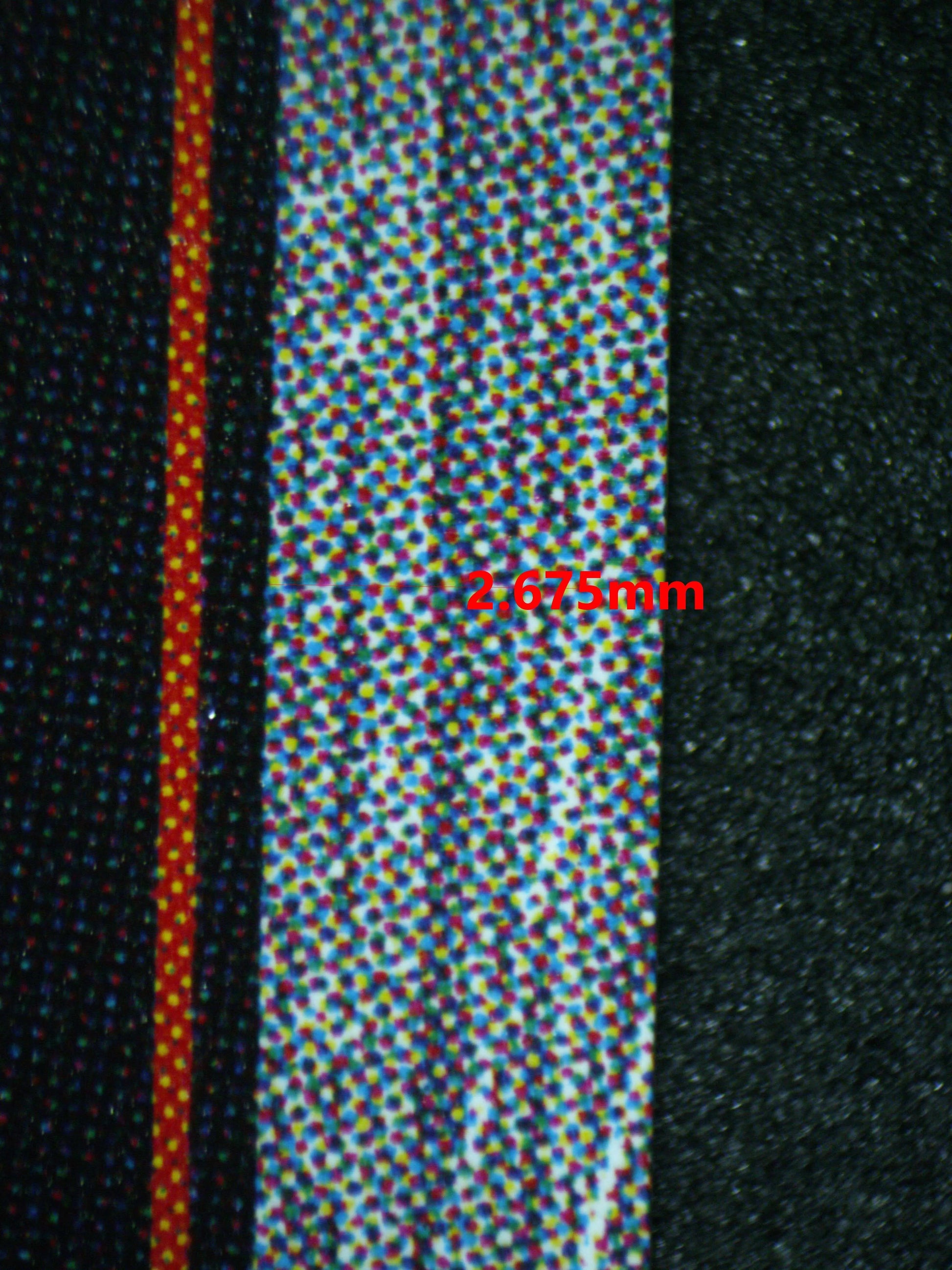 03952 VEGETA. PRIDEFUL TRANSFORMATION - ValueUp