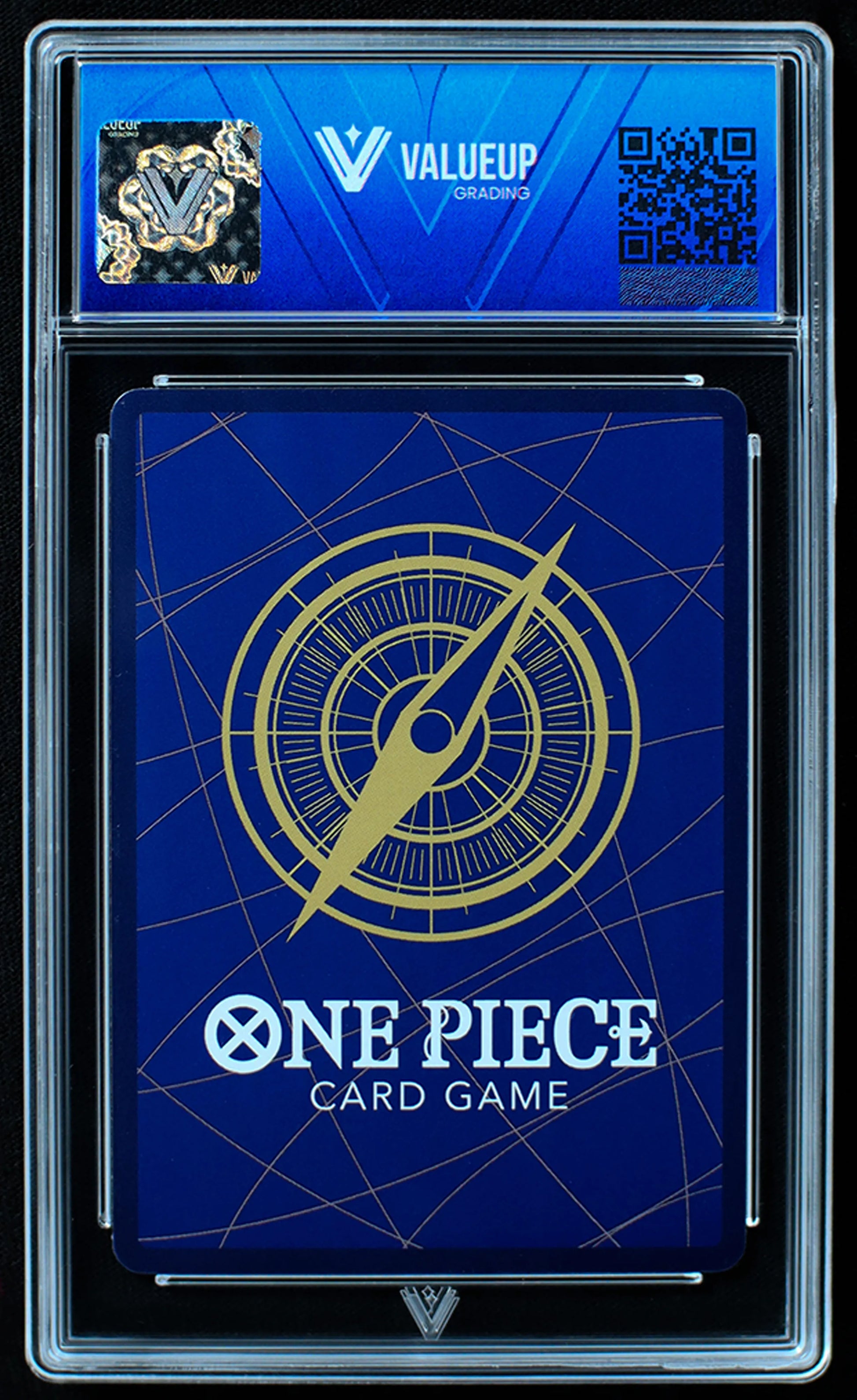 03953 BOA HANCOCK - ValueUp