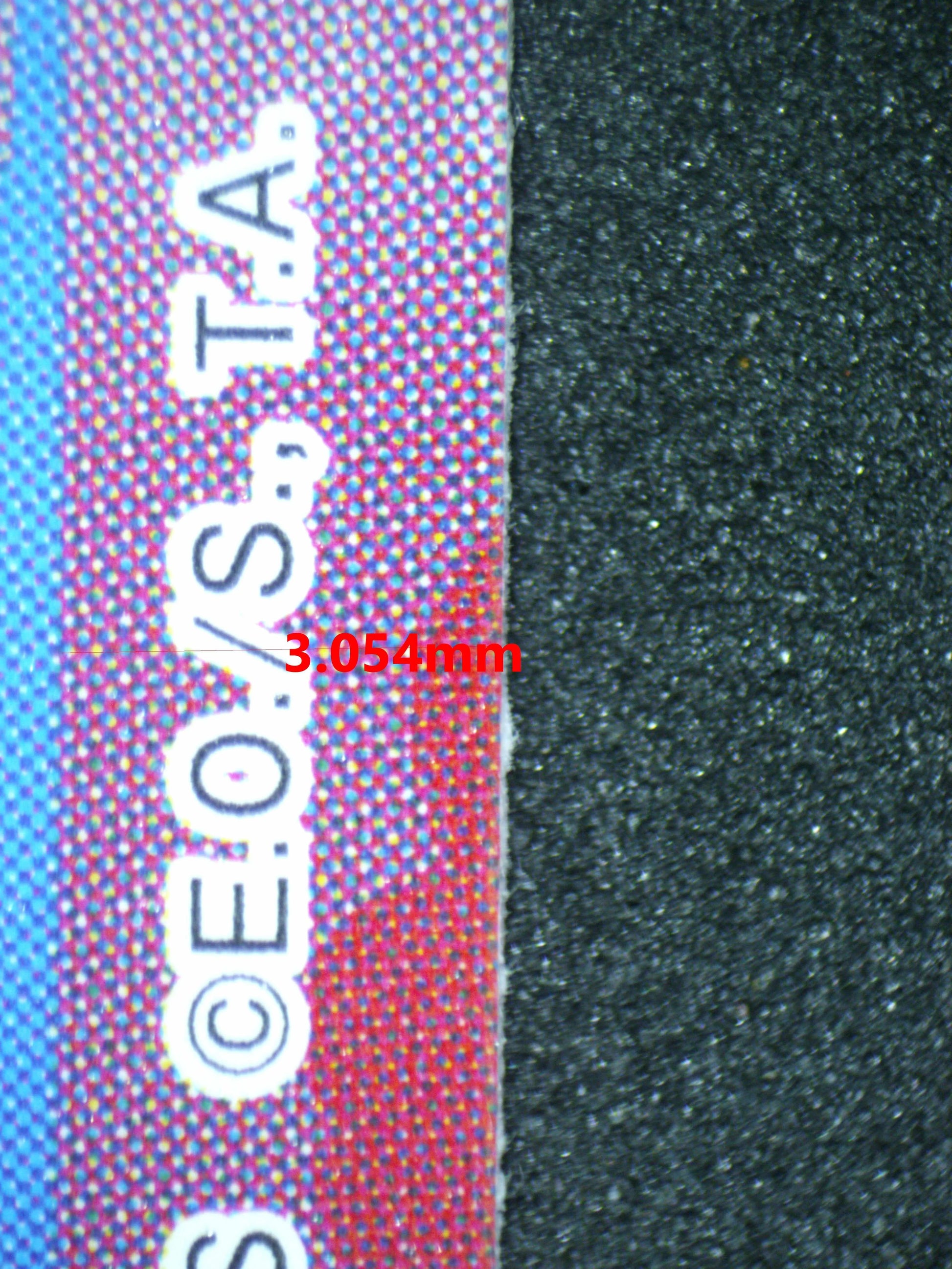 03953 BOA HANCOCK - ValueUp