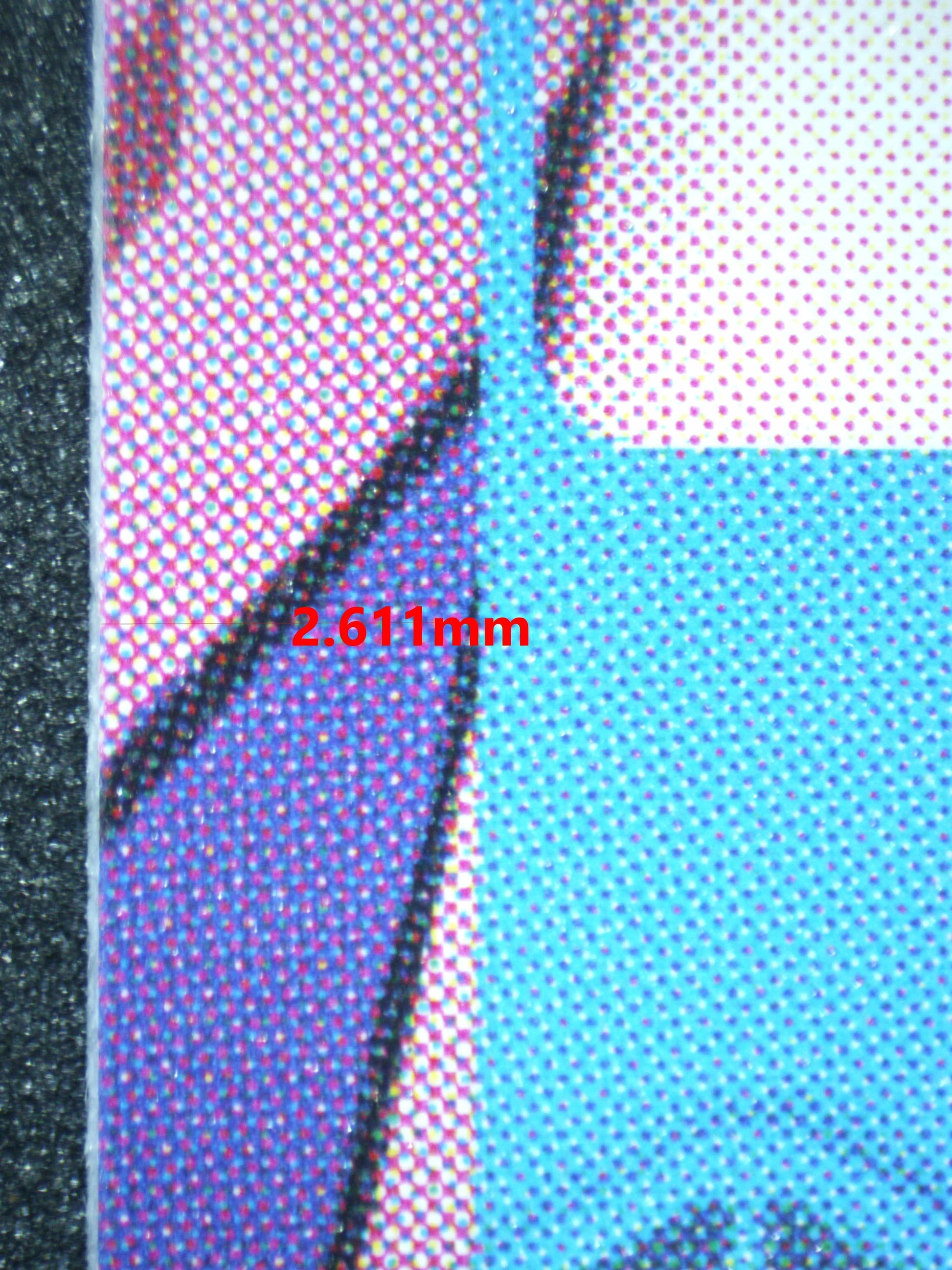 03953 BOA HANCOCK - ValueUp