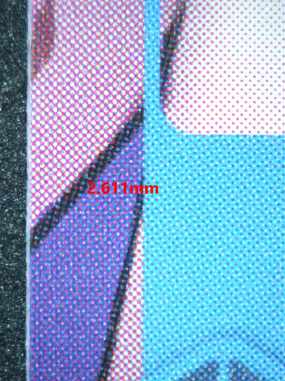 03953 BOA HANCOCK - ValueUp