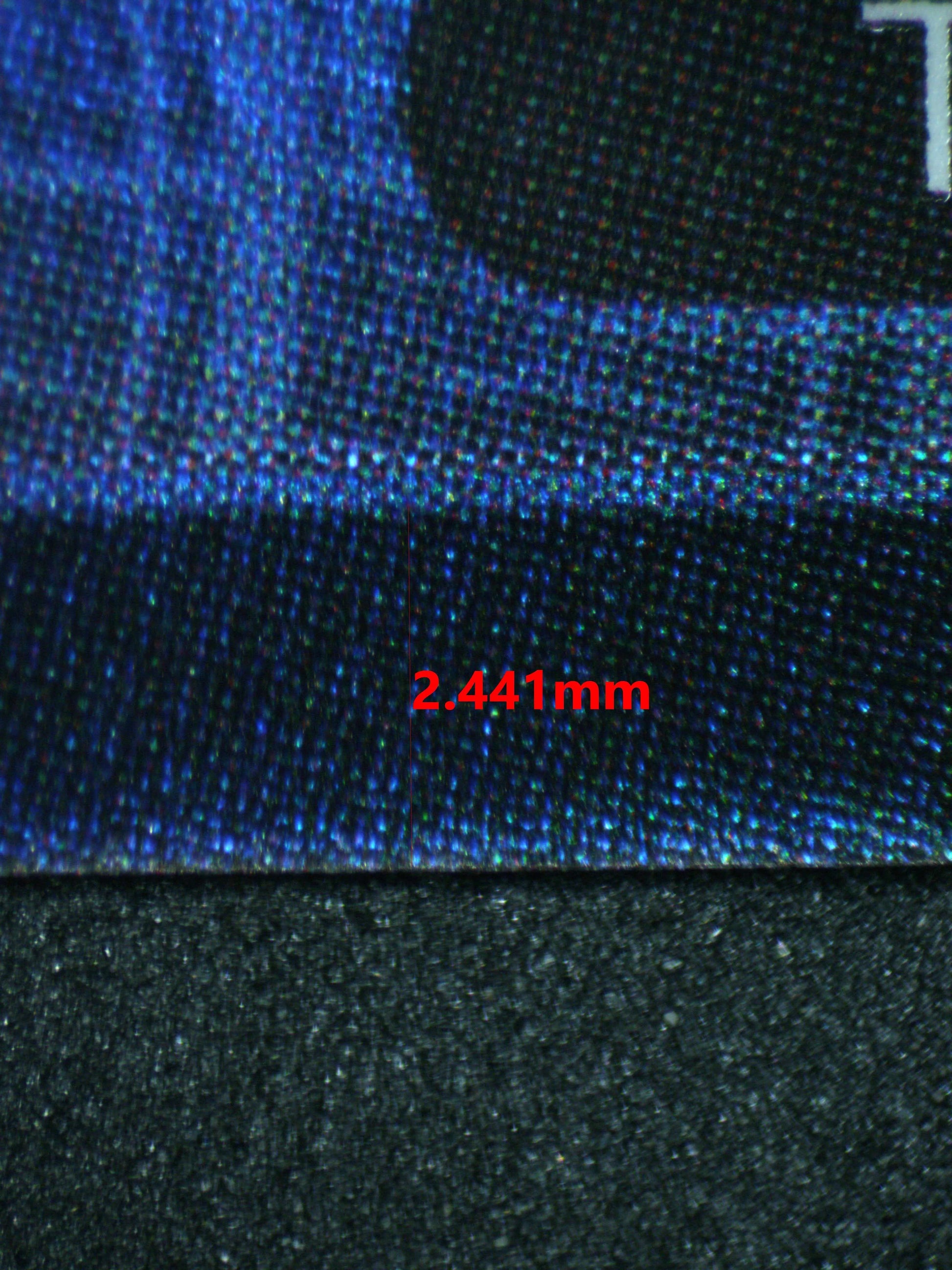 03954 PERONA - ValueUp