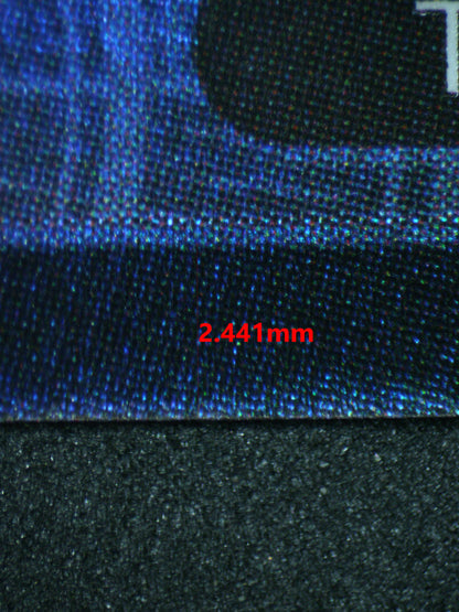 03954 PERONA - ValueUp