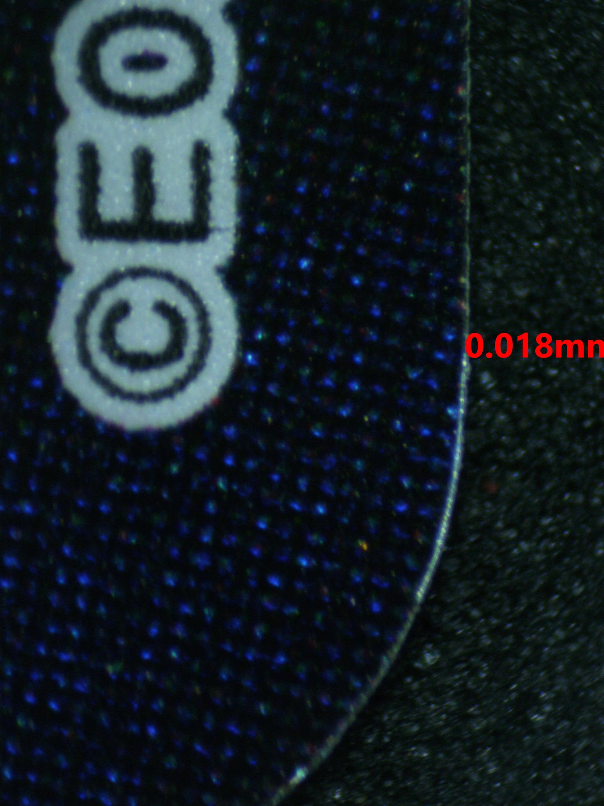 03954 PERONA - ValueUp